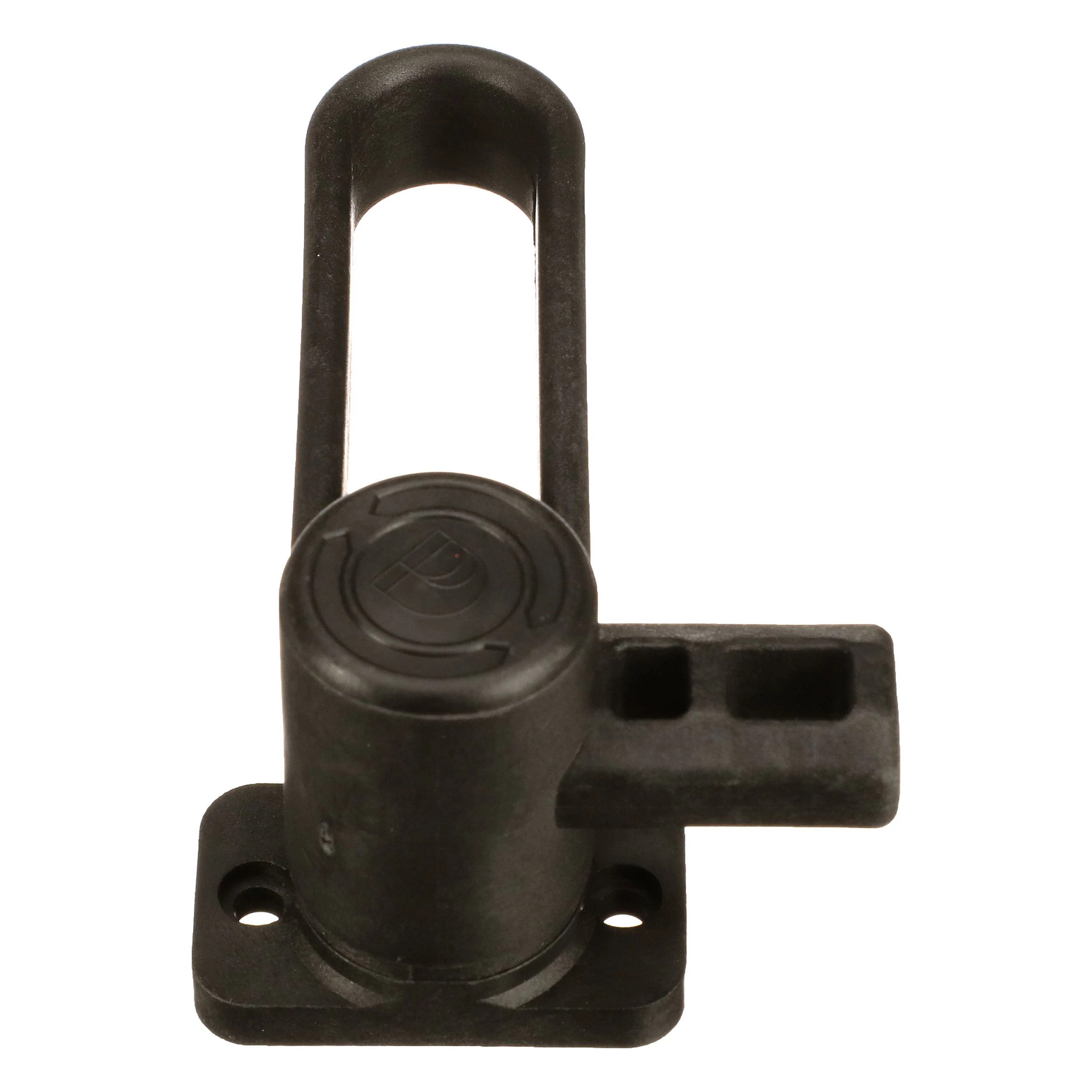 MANIGLIA | NEWHOLLANDAG | IT | IT