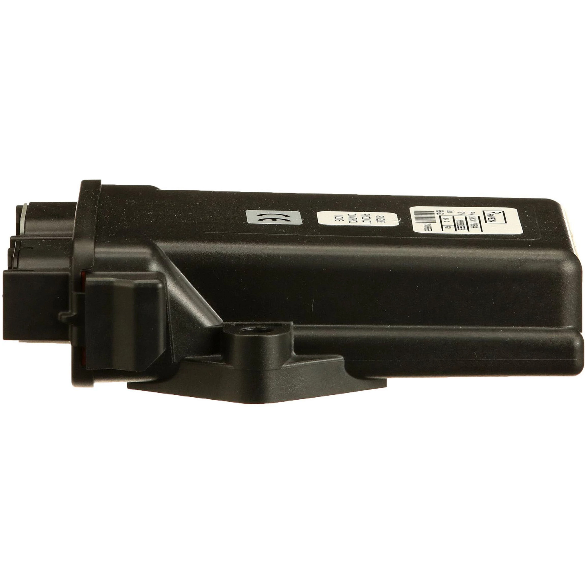 CONTROL UNIT | NEWHOLLANDAG | US | EN