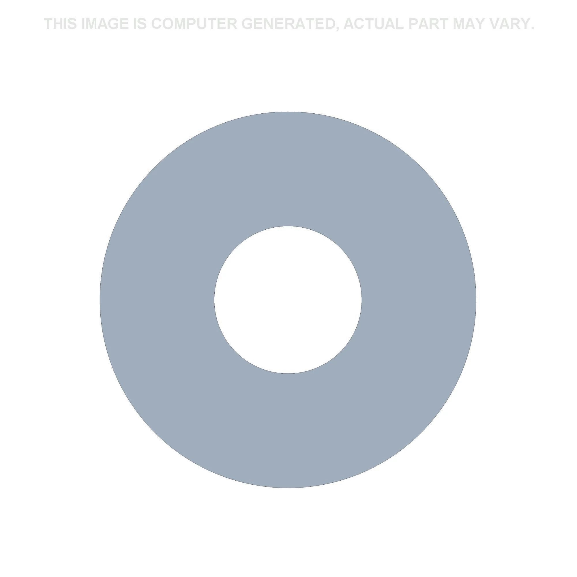 ANNEAU DE BUTEE | NEWHOLLANDAG | FR | FR