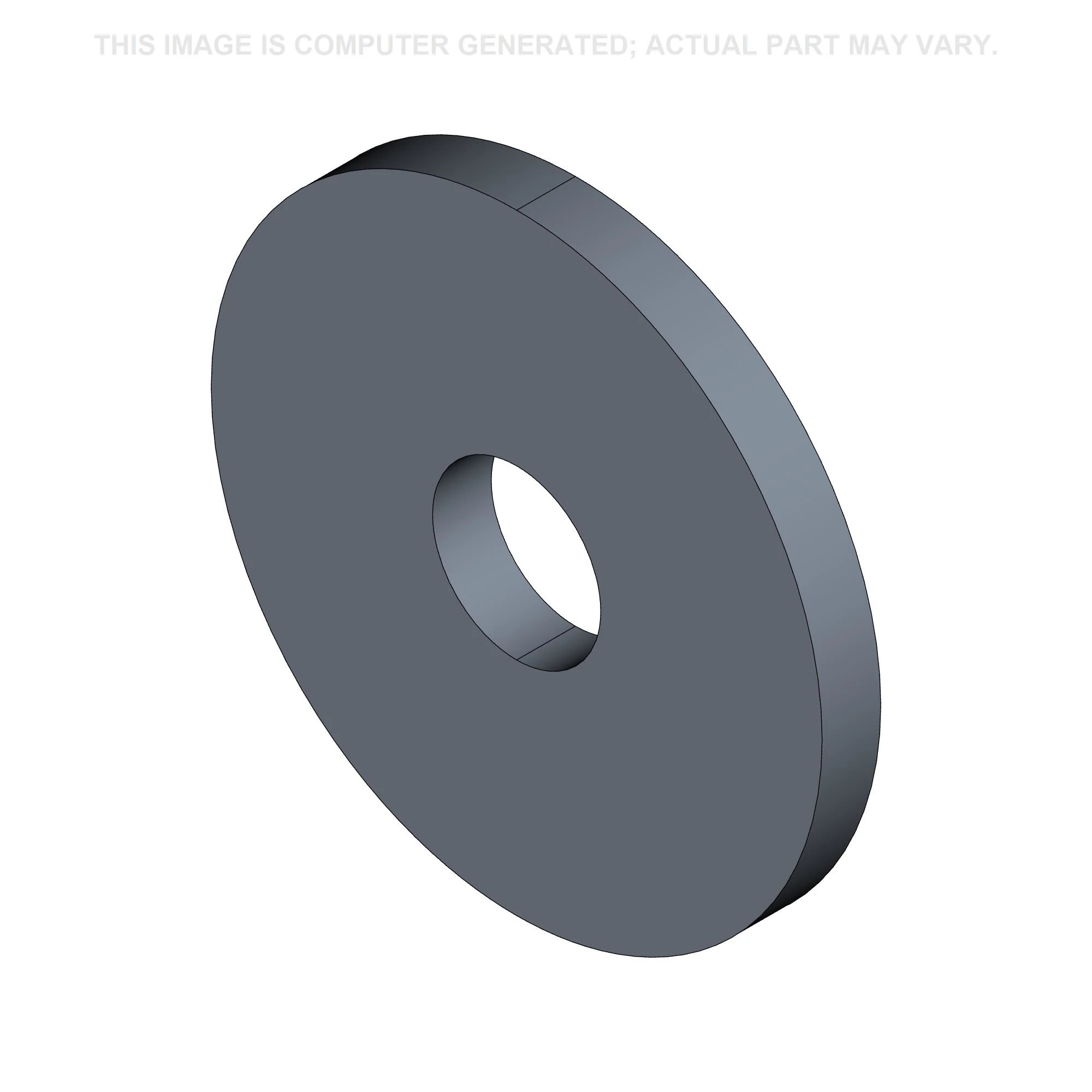 ARRUELA PLANA | CASEIH | EU | PT