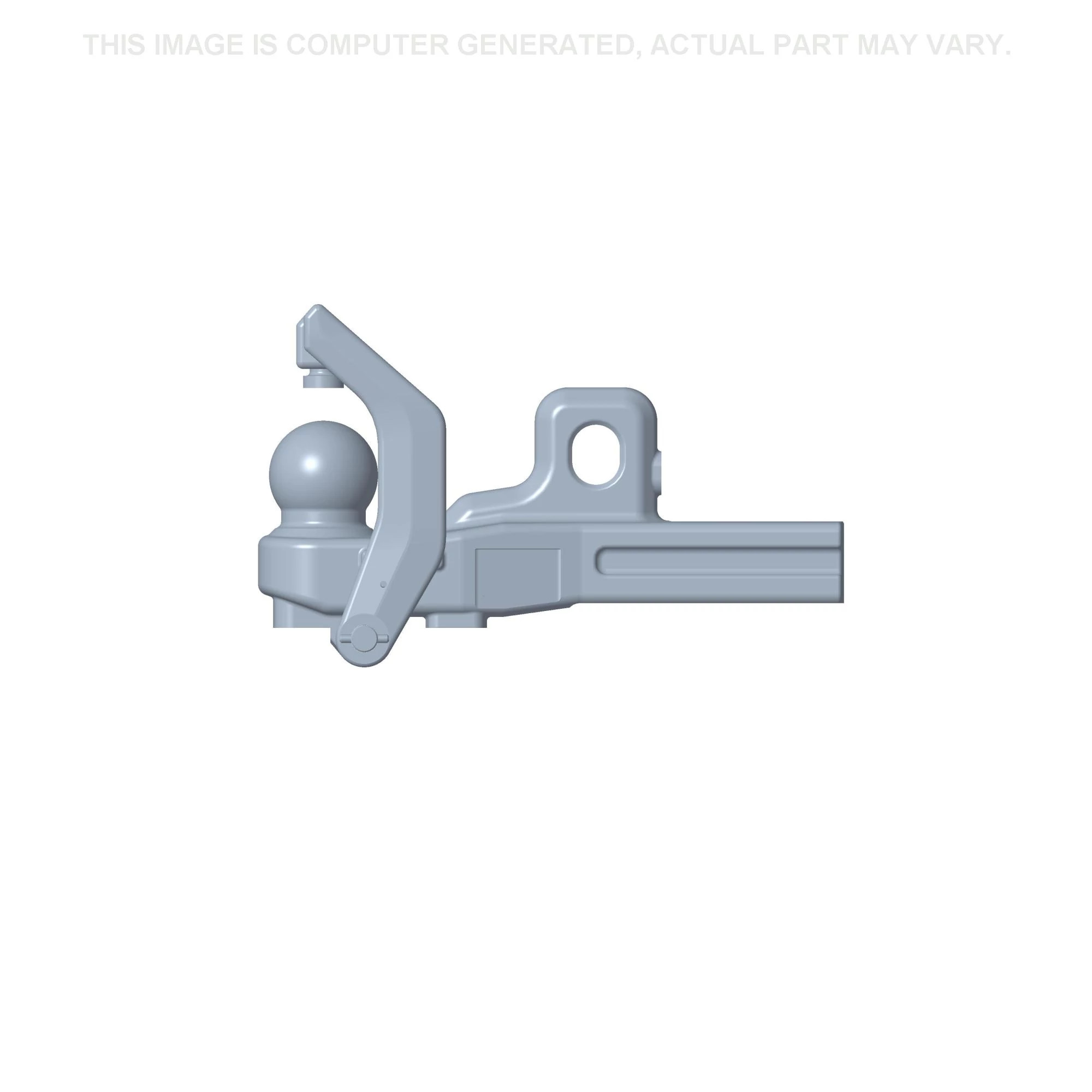 DRAWBAR | CASEIH | NZ | EN