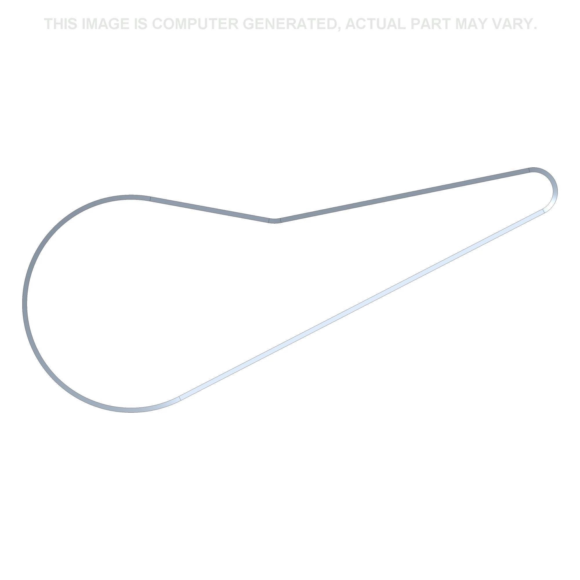 COURROIE | NEWHOLLANDAG | EU | EN