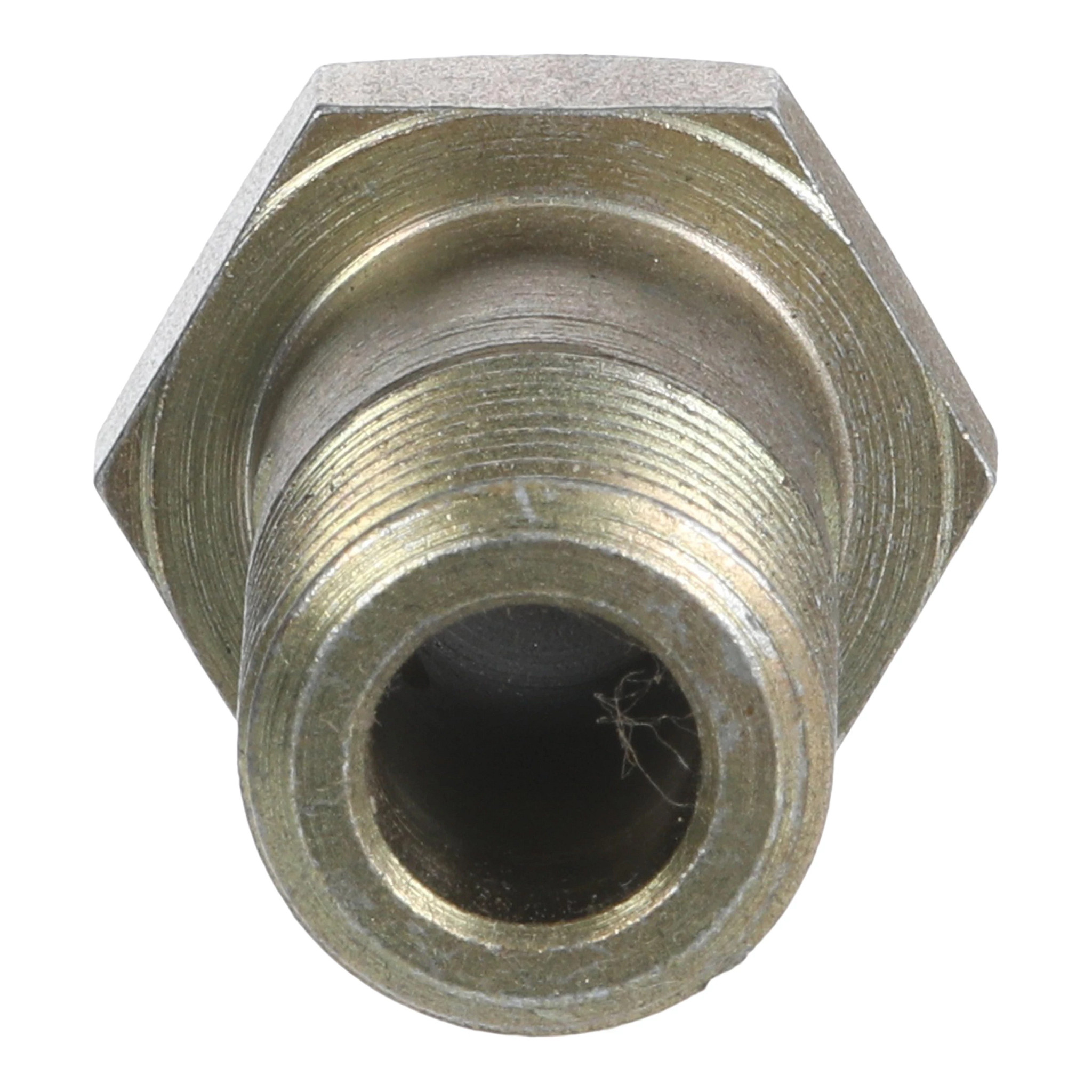 BANJO BOLT | CASEIH | CA | EN