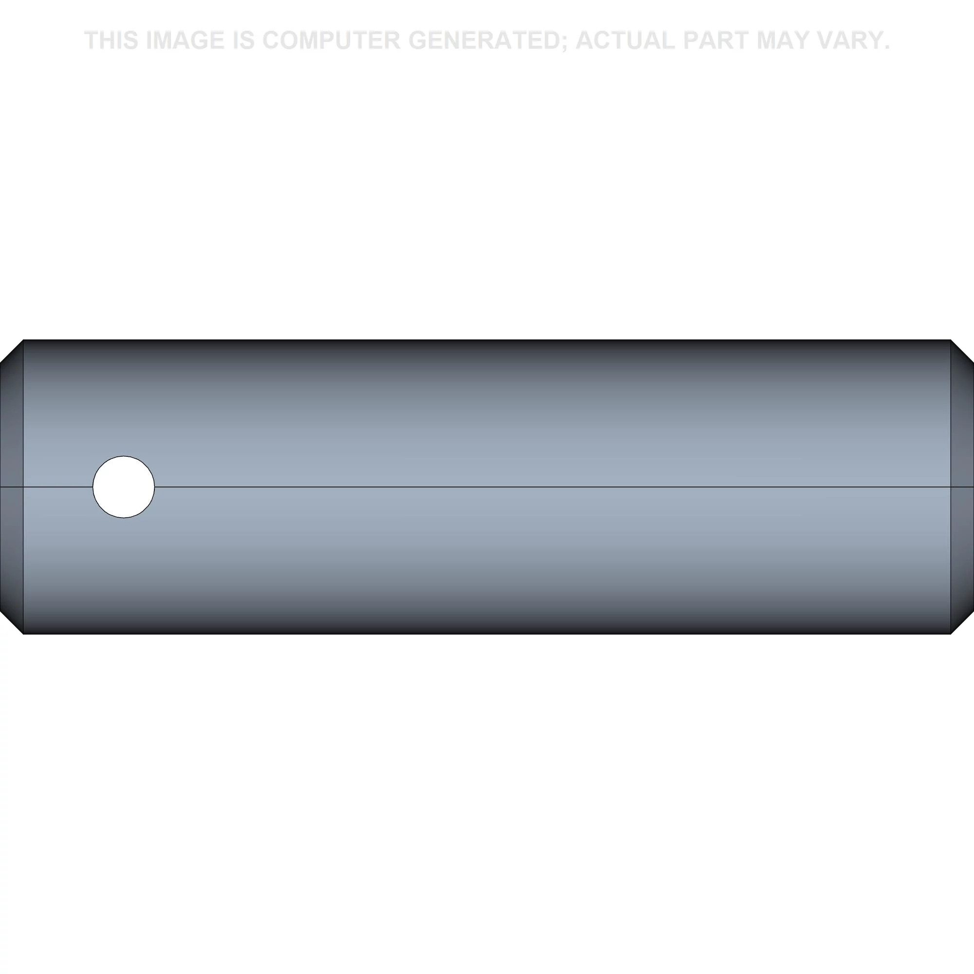 PIN | CASEIH | US | EN