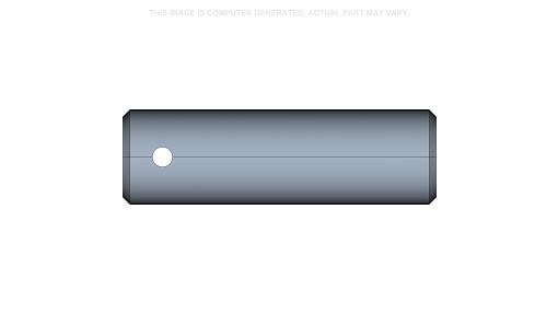 PINO | CASEIH | SA | PT