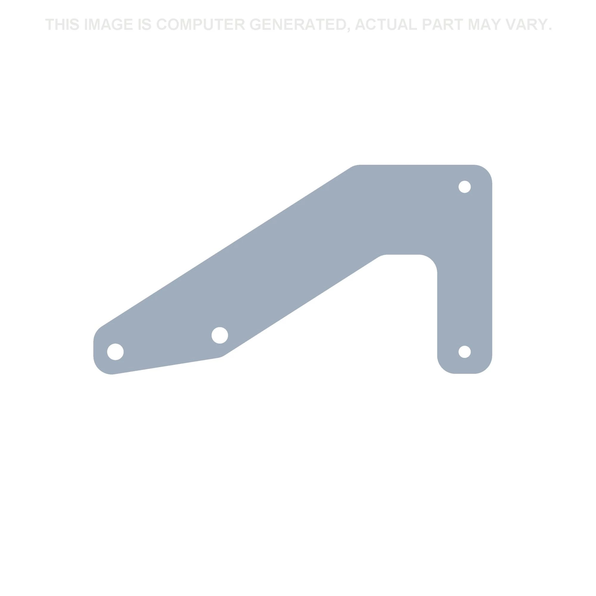 BRACKET | CASEIH | EU | EN