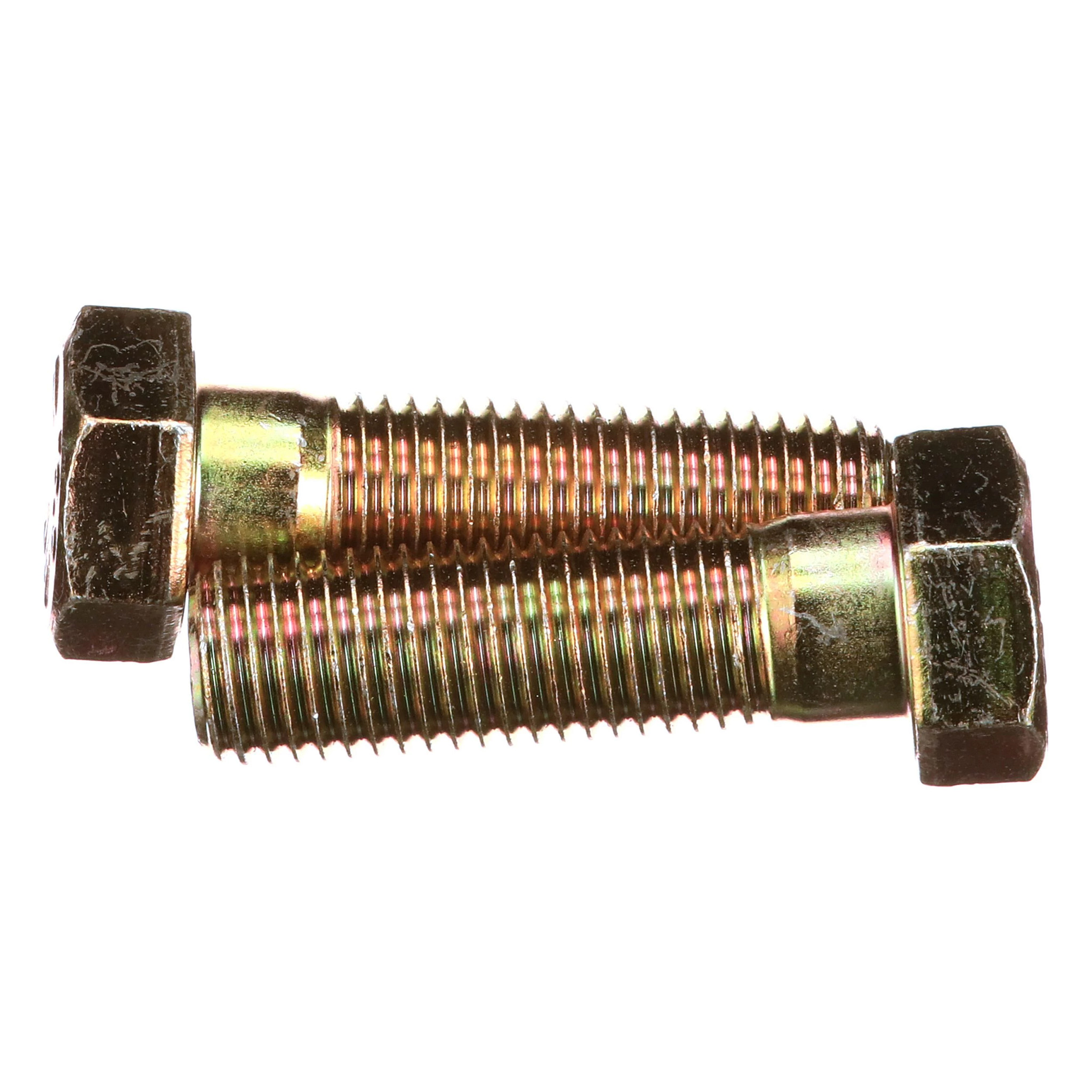 VIS | NEWHOLLANDCE | CA | EN