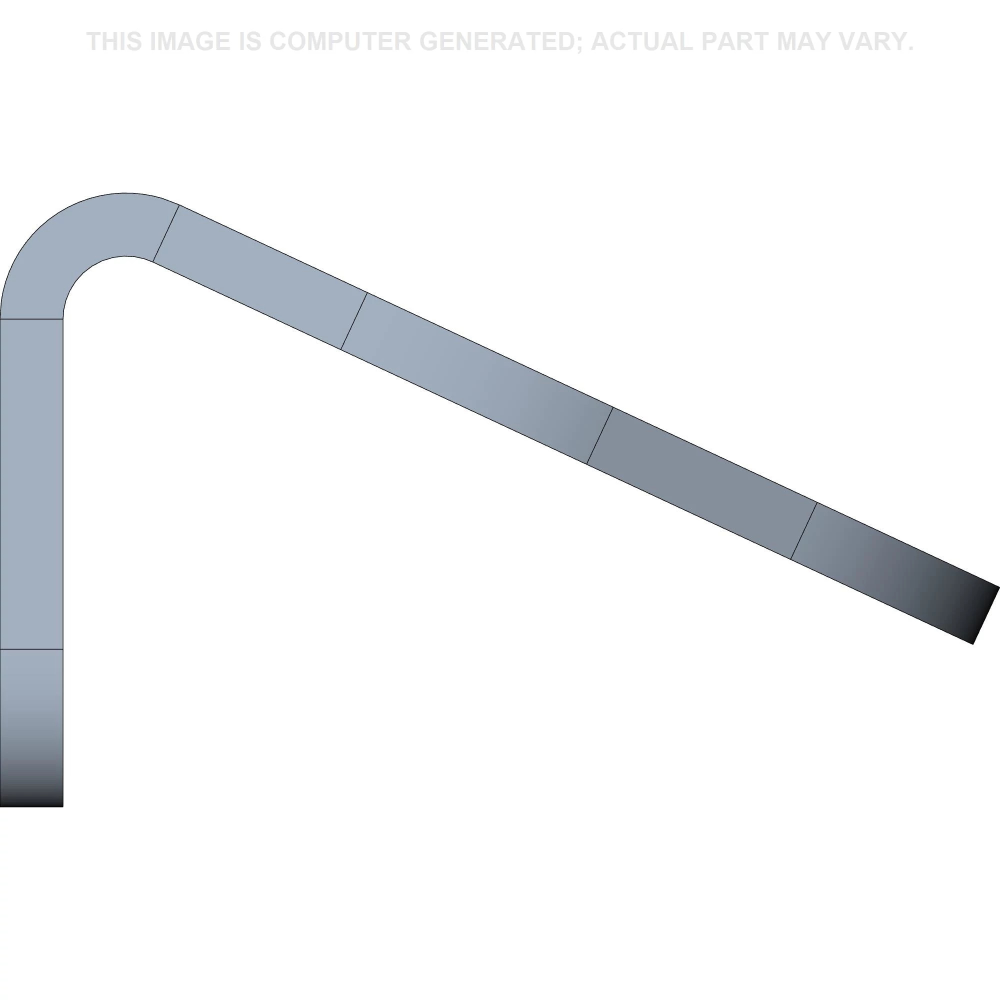 SUPPORT | CASEIH | US | EN