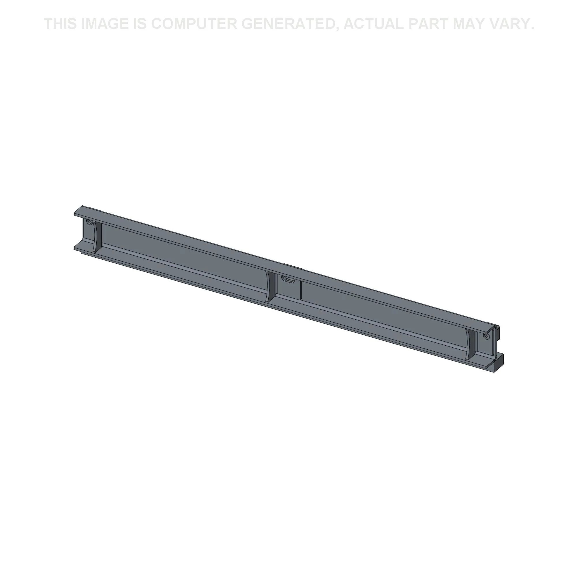 Chain Guide - CASE Black | NEWHOLLANDAG | CA | EN
