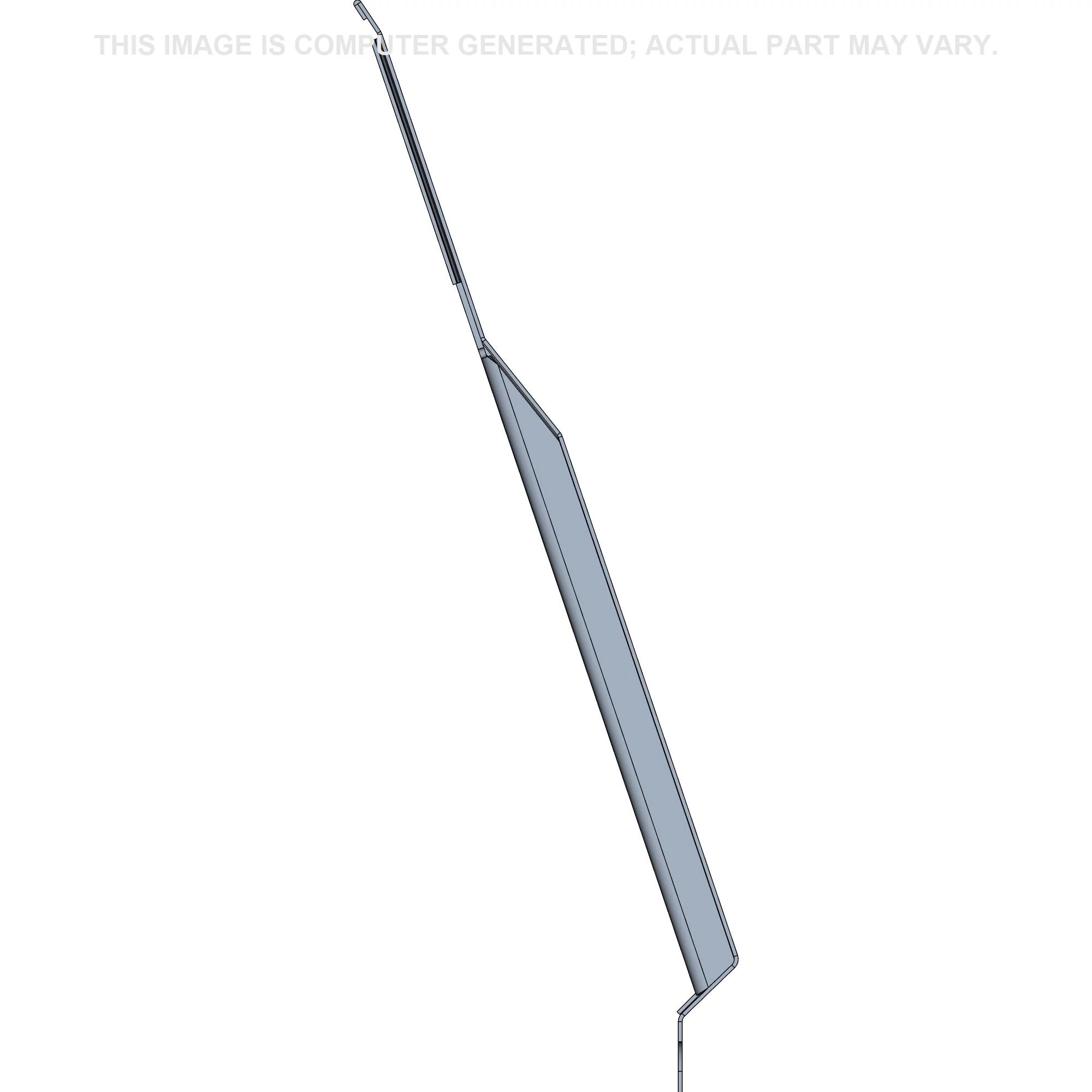PLATE | CASECE | ANZ | EN