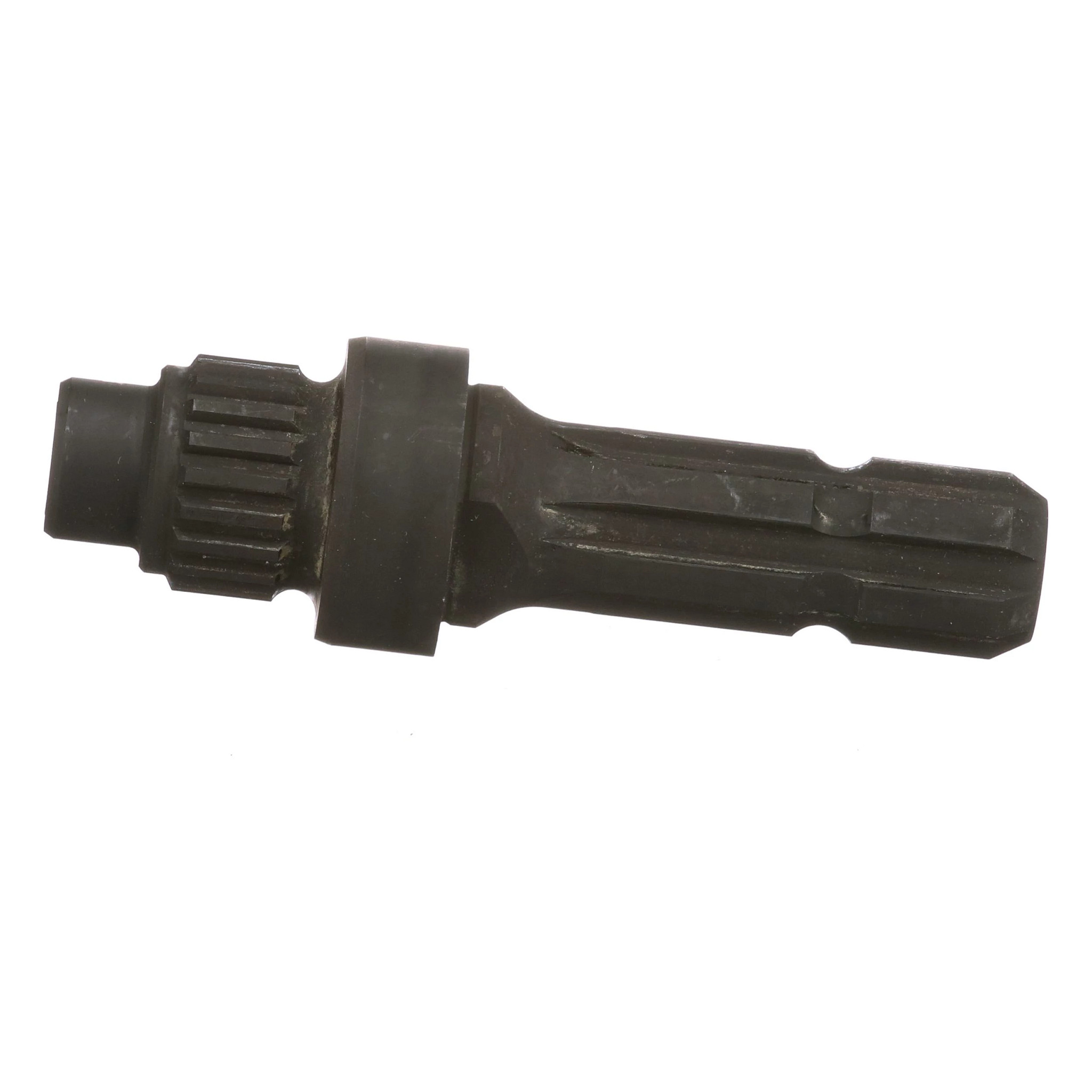 ARBRE DE PDF | NEWHOLLANDAG | FR | FR