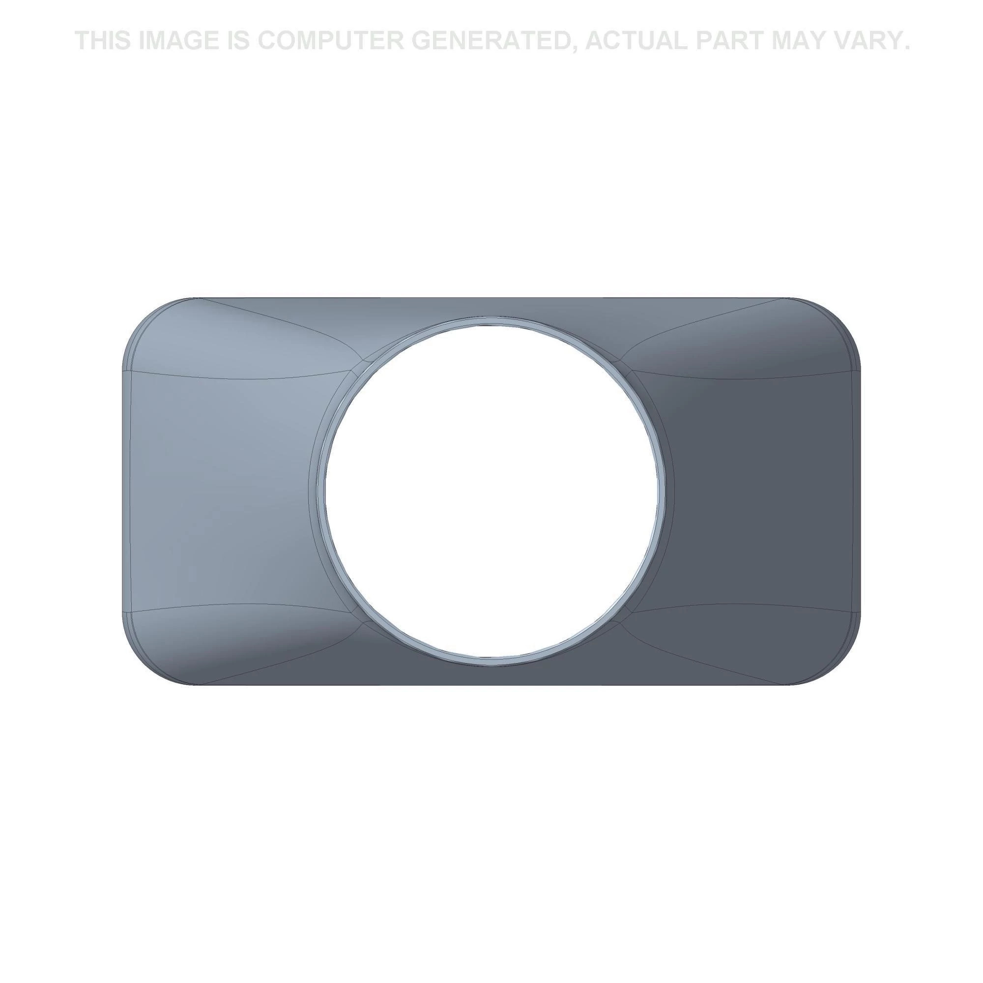 WIRE CONNECTOR | CASECE | CA | EN