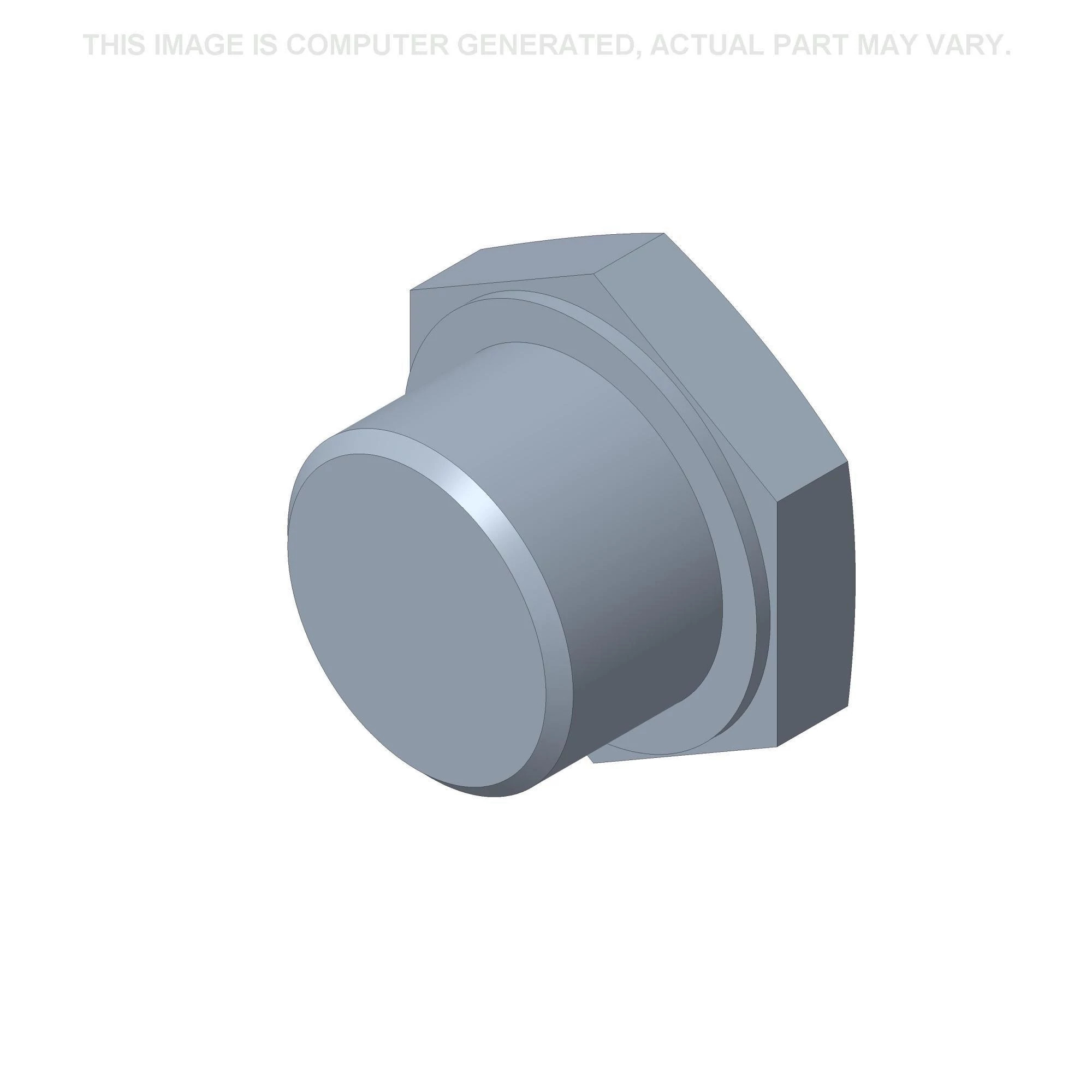 PLUG | NEWHOLLANDAG | GB | EN