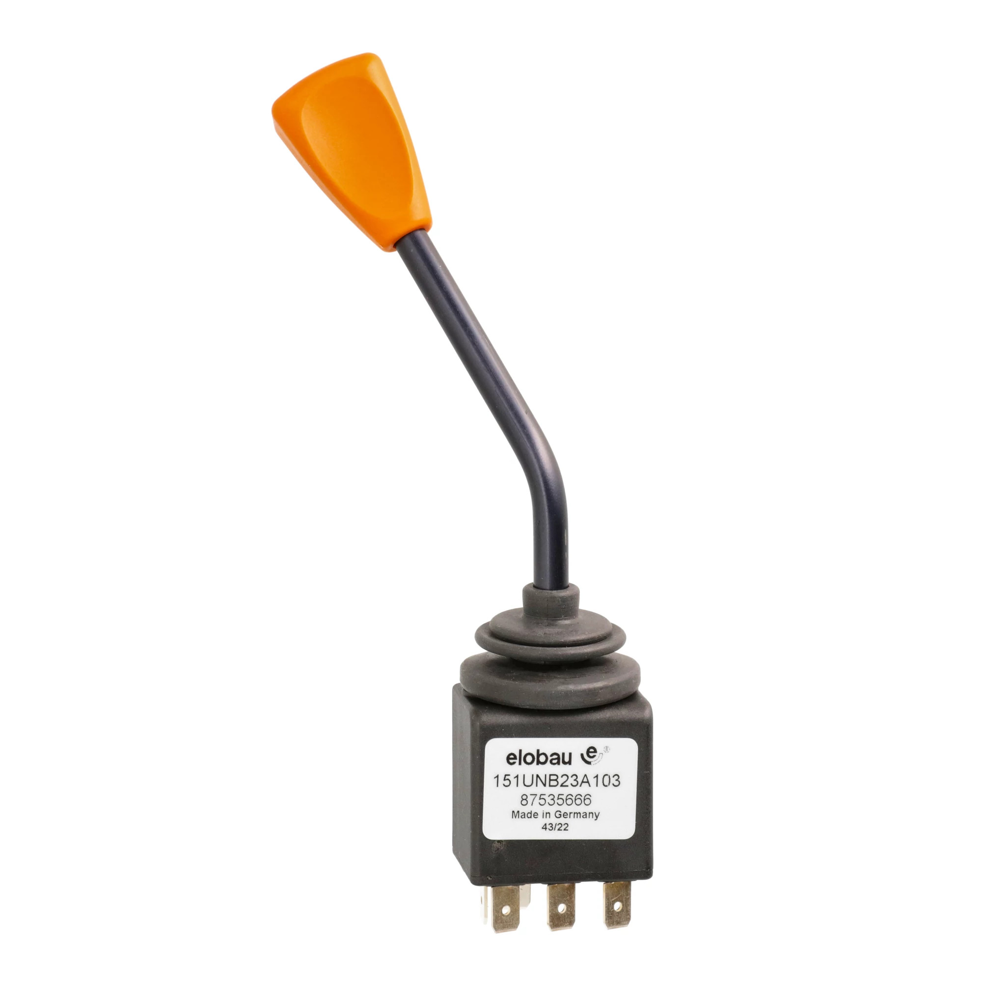 SCHALTER | STEYR | AT | DE