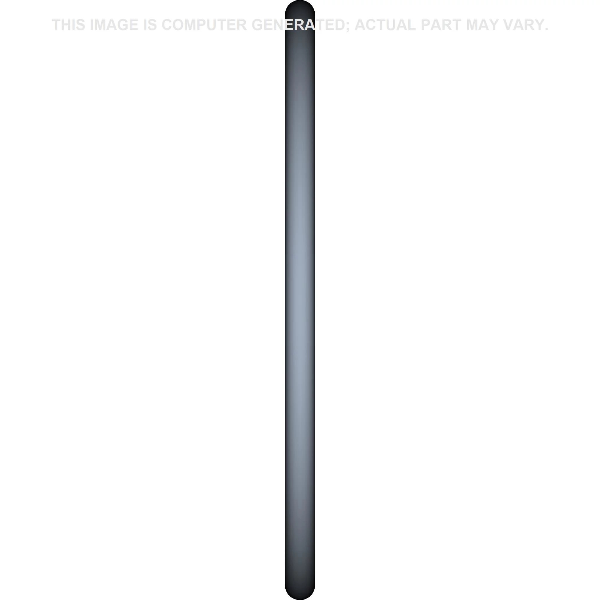 JOINT TORIQUE | NEWHOLLANDAG | FR | FR