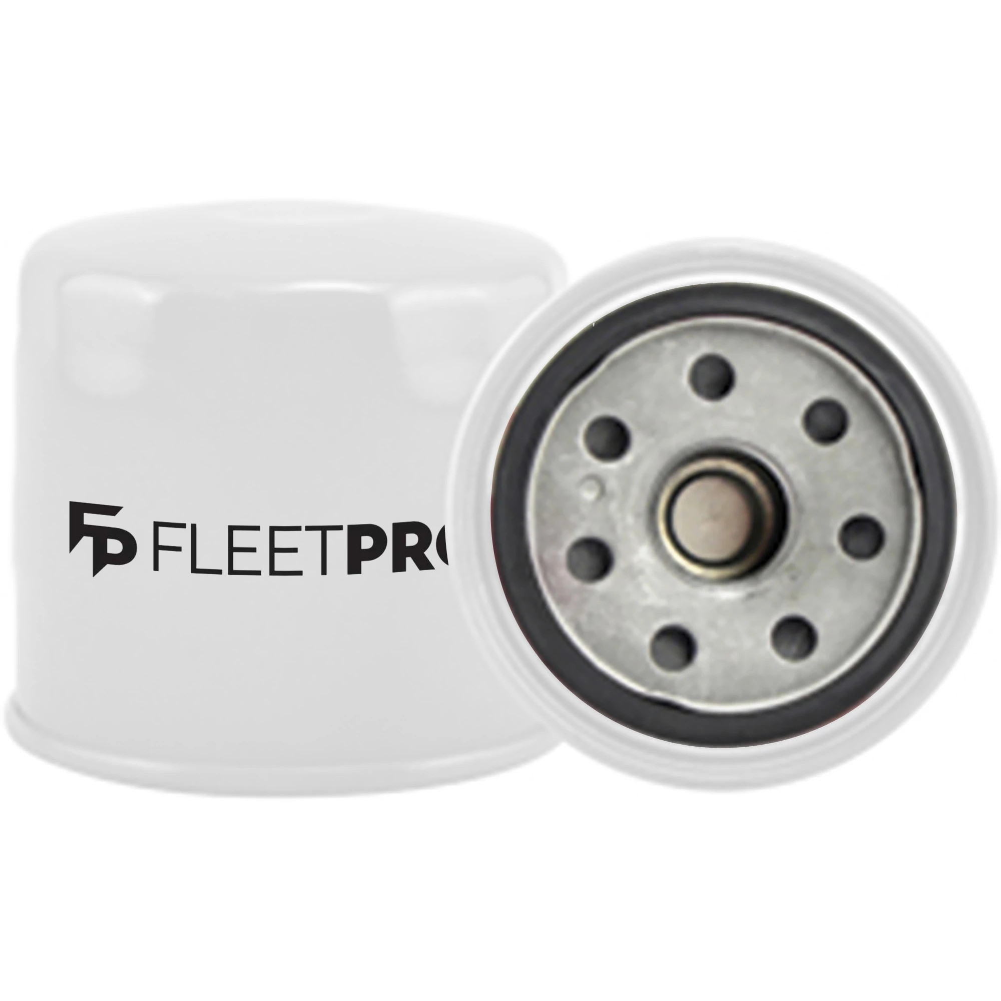 ENGINE OIL FILTER | CASEIH | EU | EN