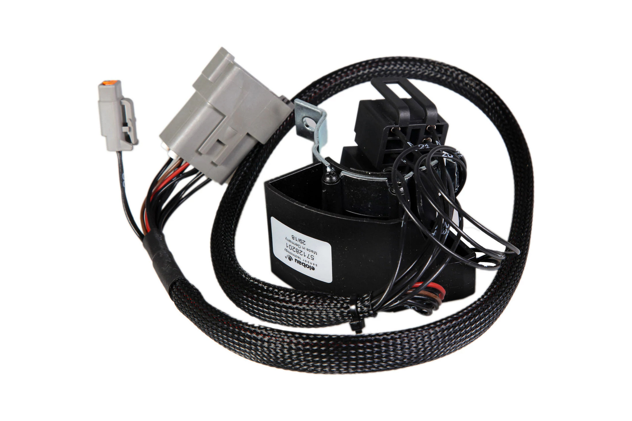 SENSOR | CASEIH | US | EN