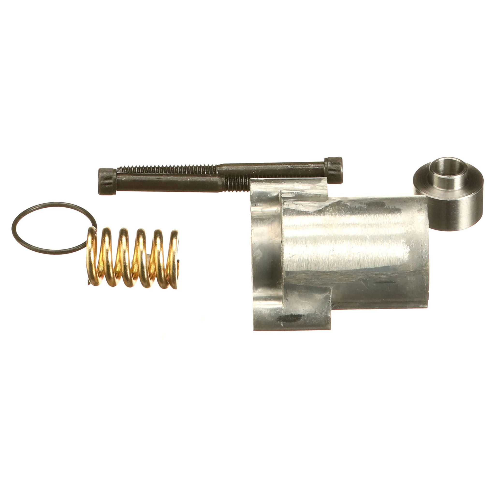 SPOOL | CASECE | CA | EN