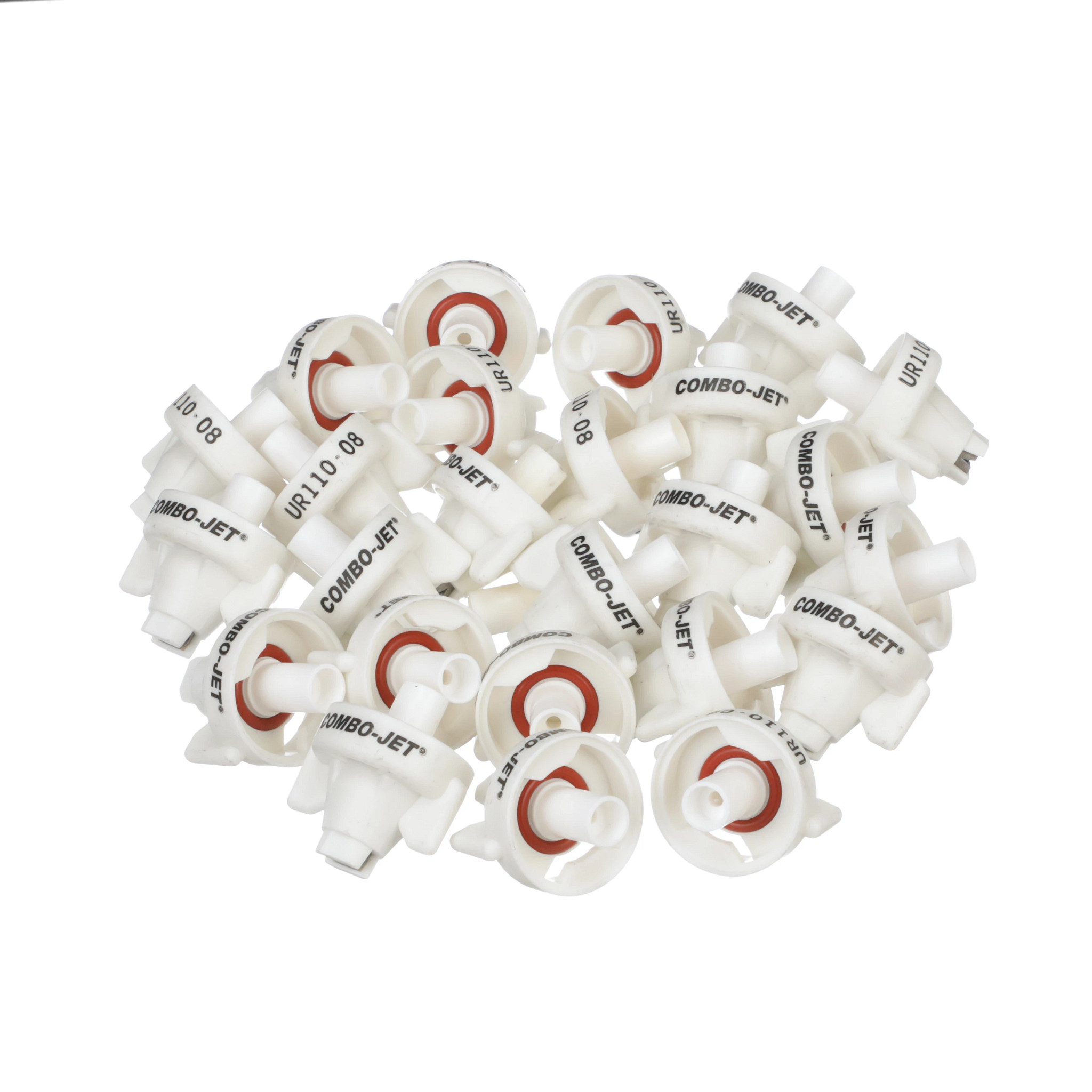 TIP | NEWHOLLANDCE | US | EN