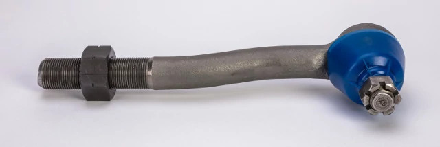 Ball Joint - Left-Hand - 12 mm L