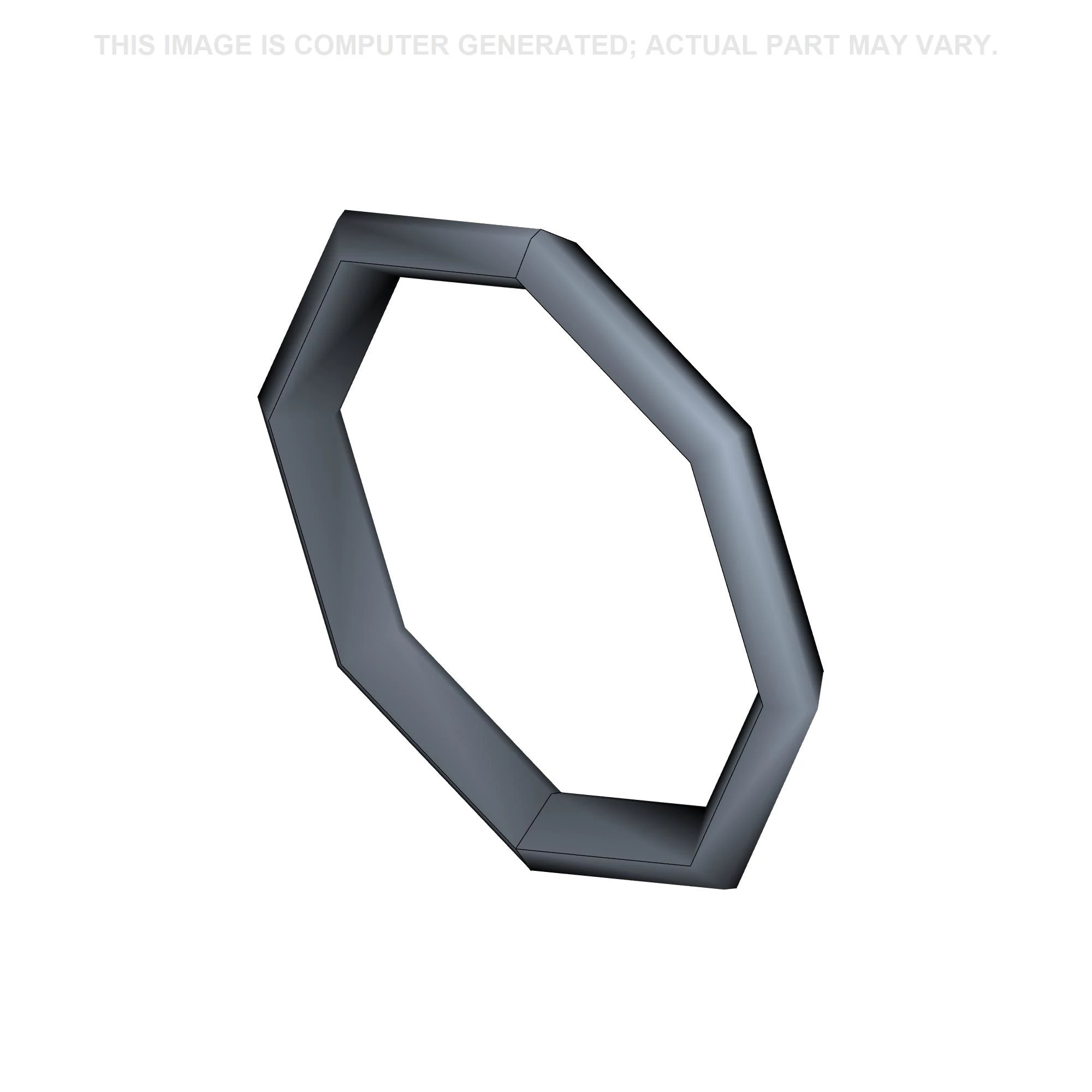 O-ring | CASECE | BR | PT