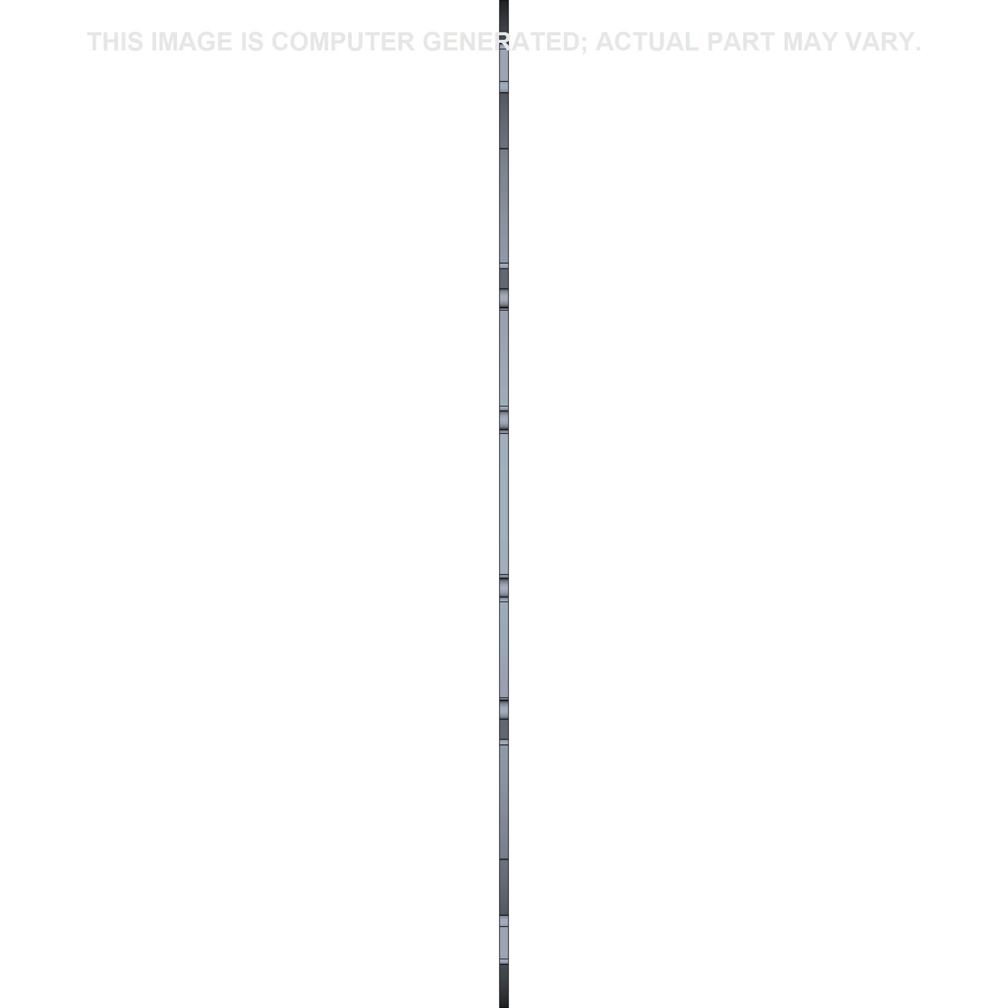 DRIVEN PLATE | NEWHOLLANDAG | NZ | EN