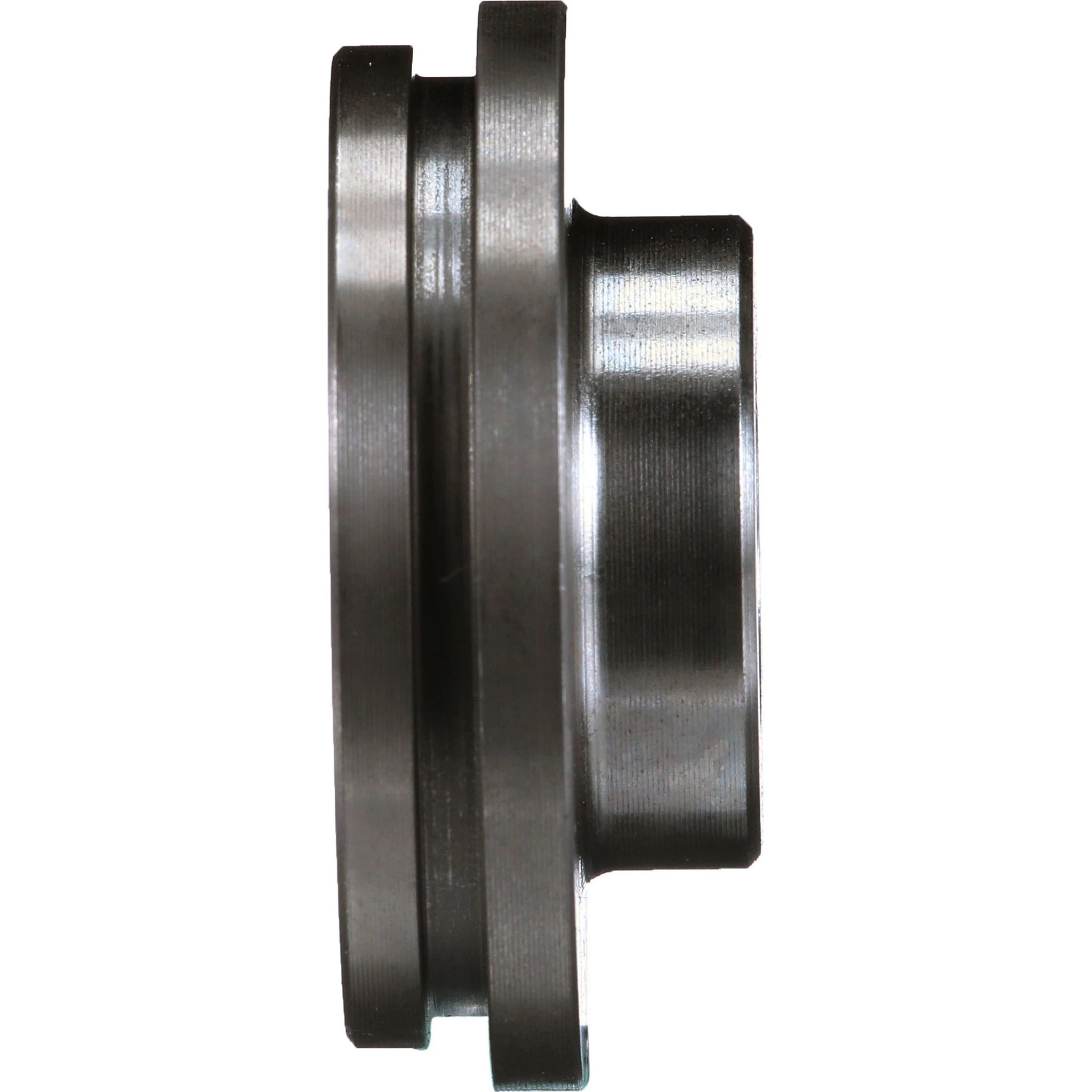 PLUG | NEWHOLLANDAG | EU | EN