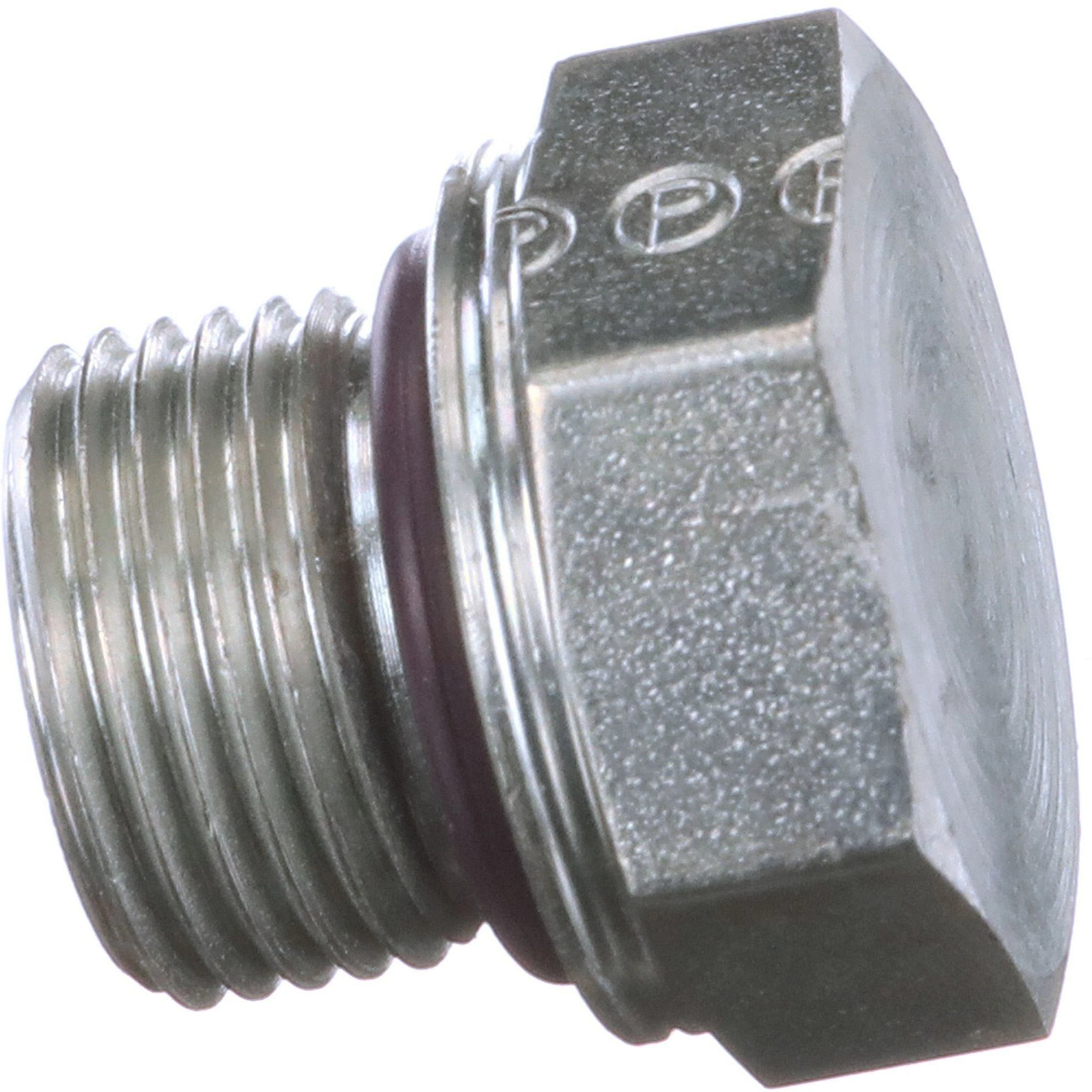 SECHSKANTSTOPFEN | NEWHOLLANDAG | DE | DE