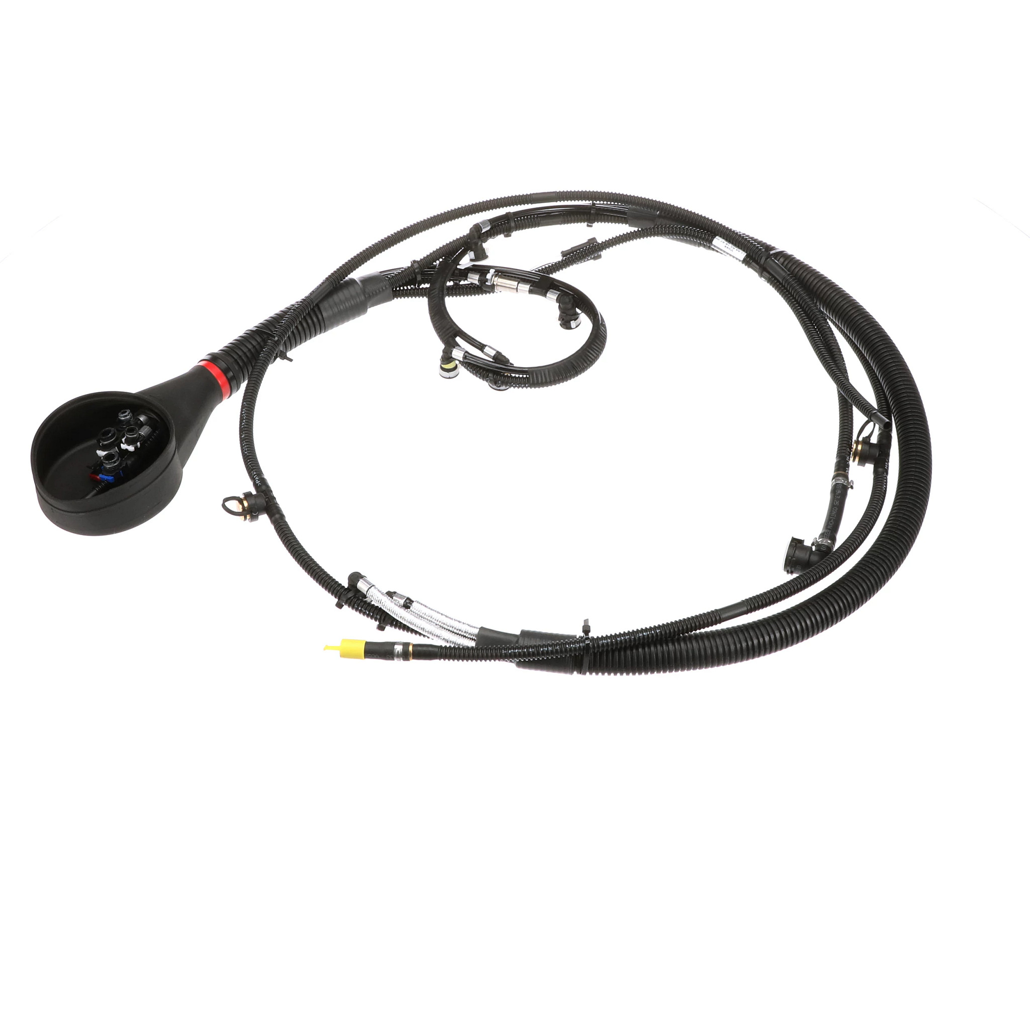 HOSE - 47570979