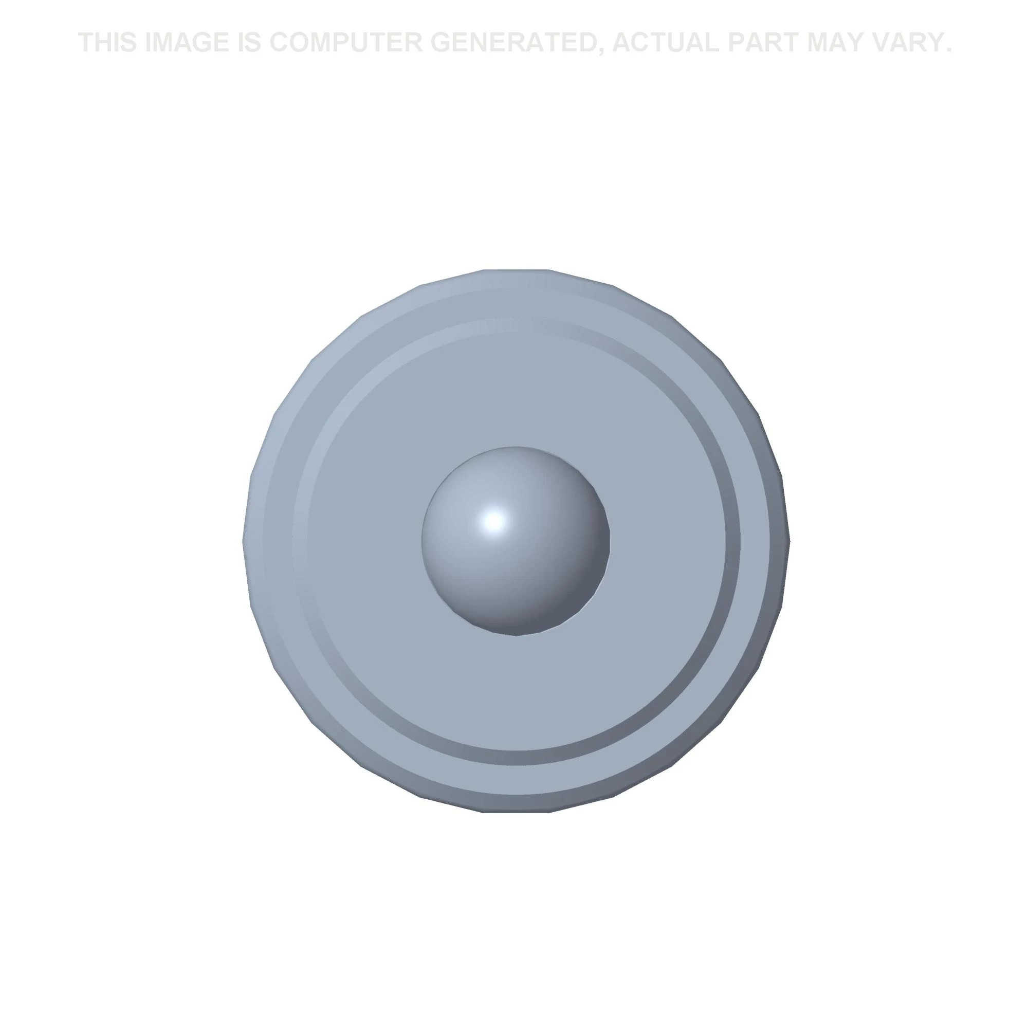 PLUG | MILLER | CA | EN