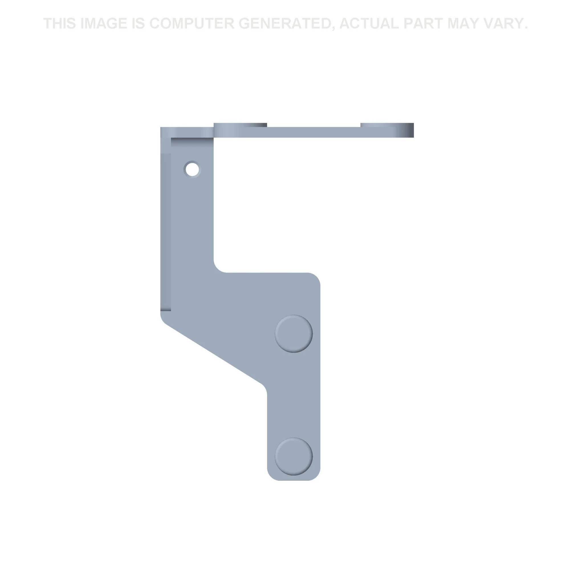 BRACKET | CASEIH | NZ | EN