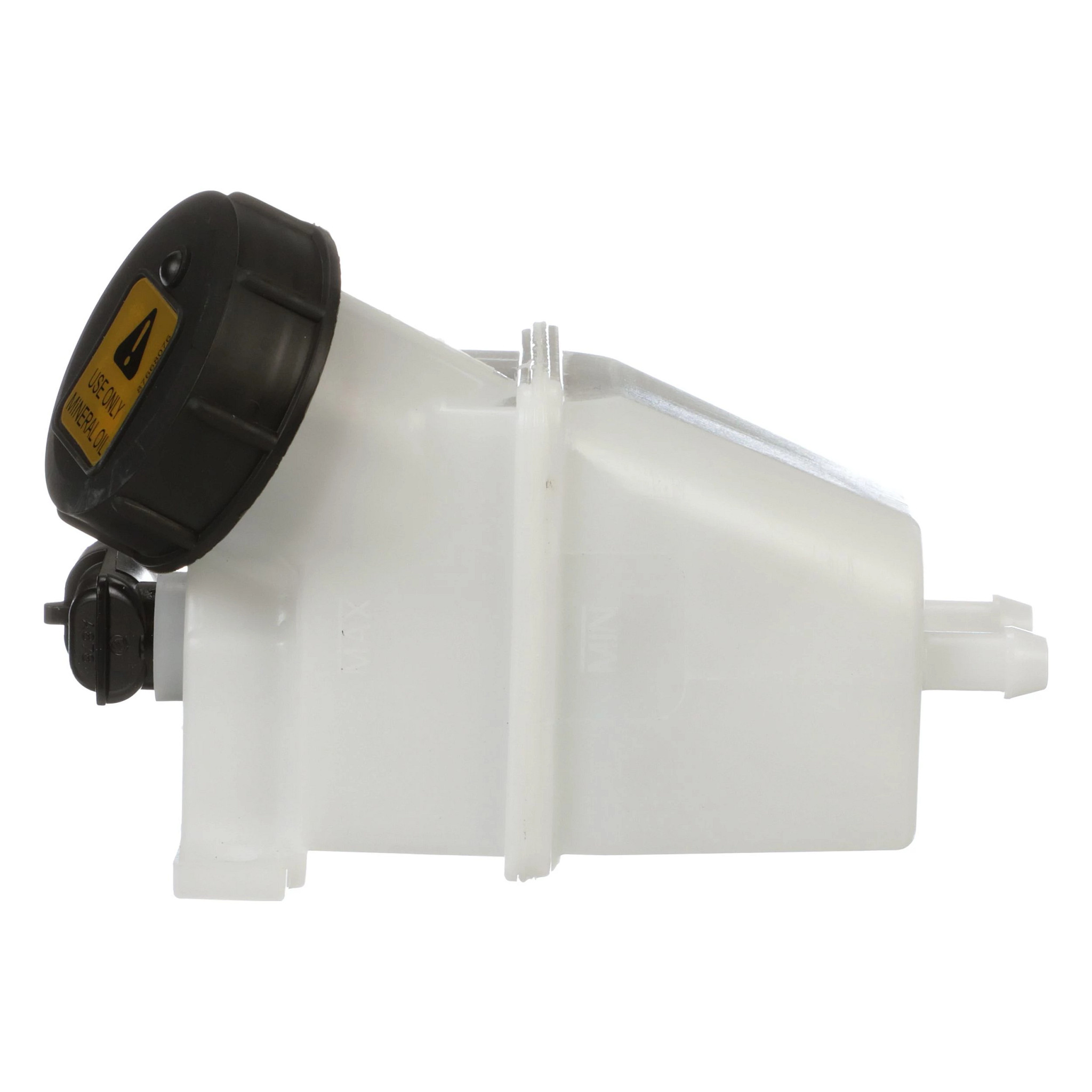 Reservatório do fluido dos freios