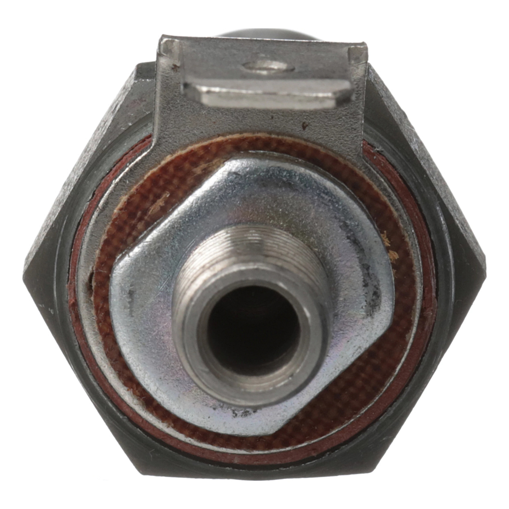 GLOW PLUG | CASECE | US | EN