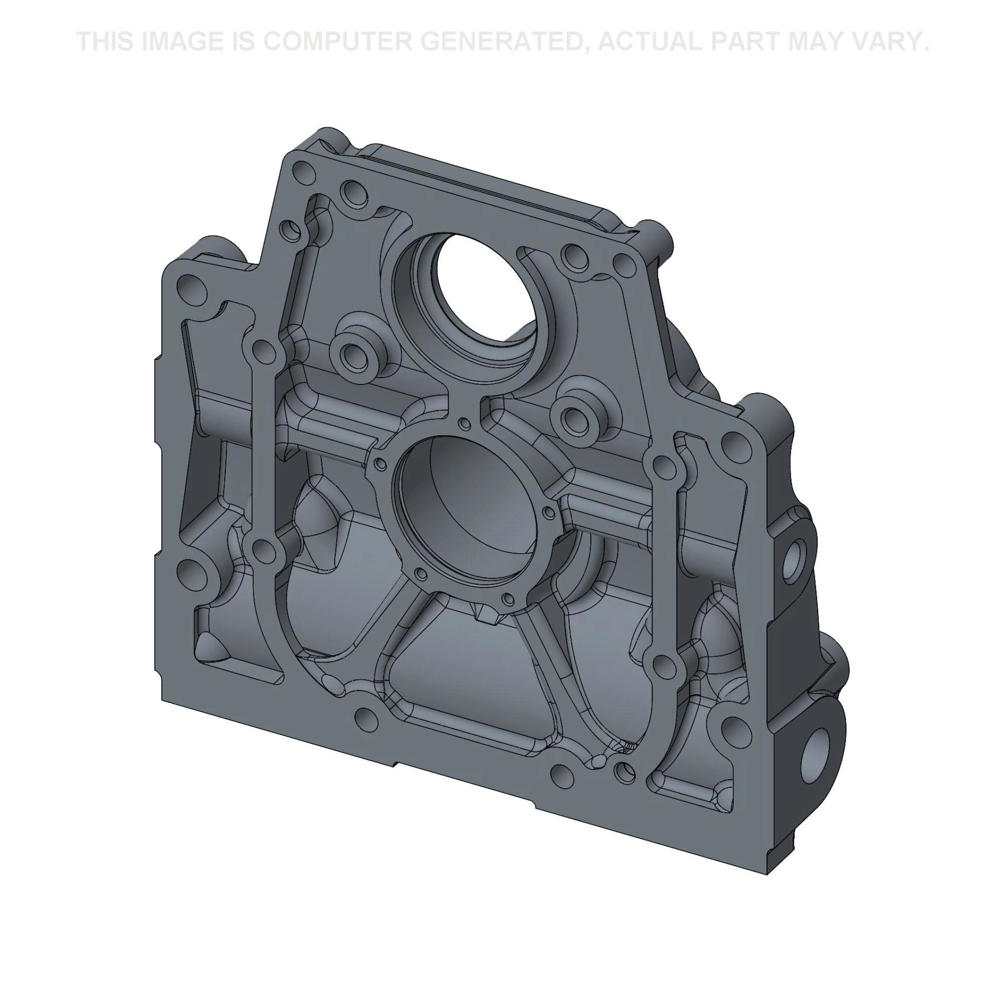 COVER | CASEIH | SA | EN