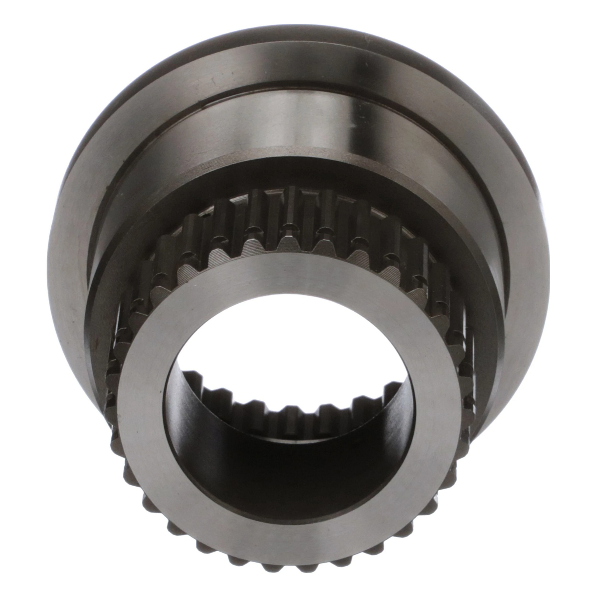 COUPLING | NEWHOLLANDCE | EU | EN