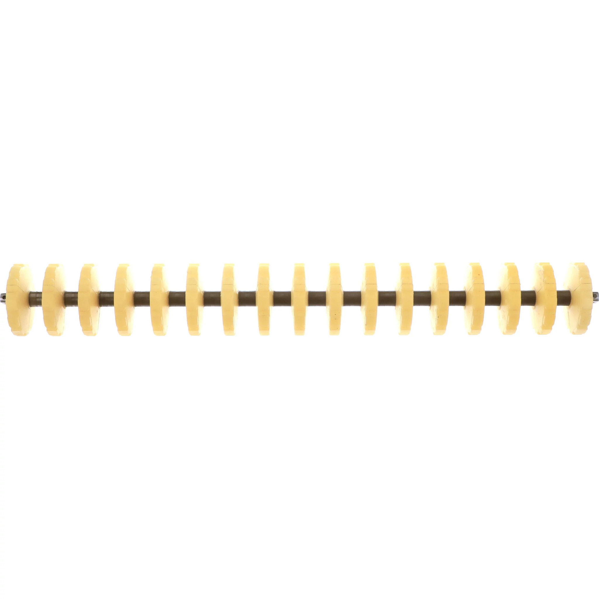 GALET | NEWHOLLANDAG | CA | FR