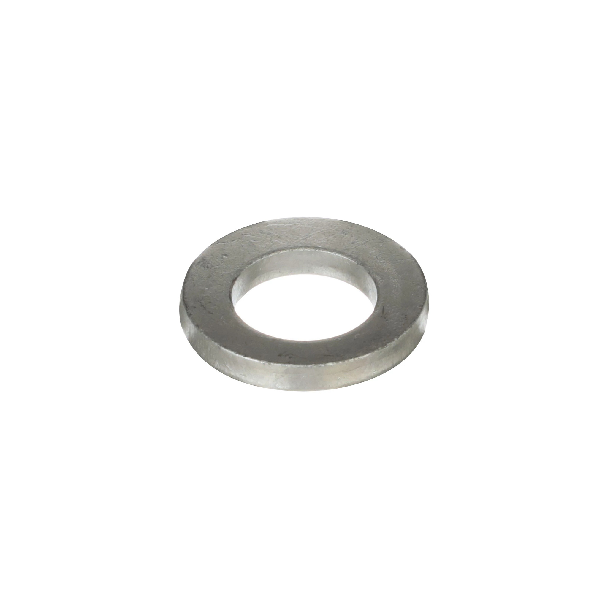 THRUST WASHER | NEWHOLLANDAG | AMEA | EN