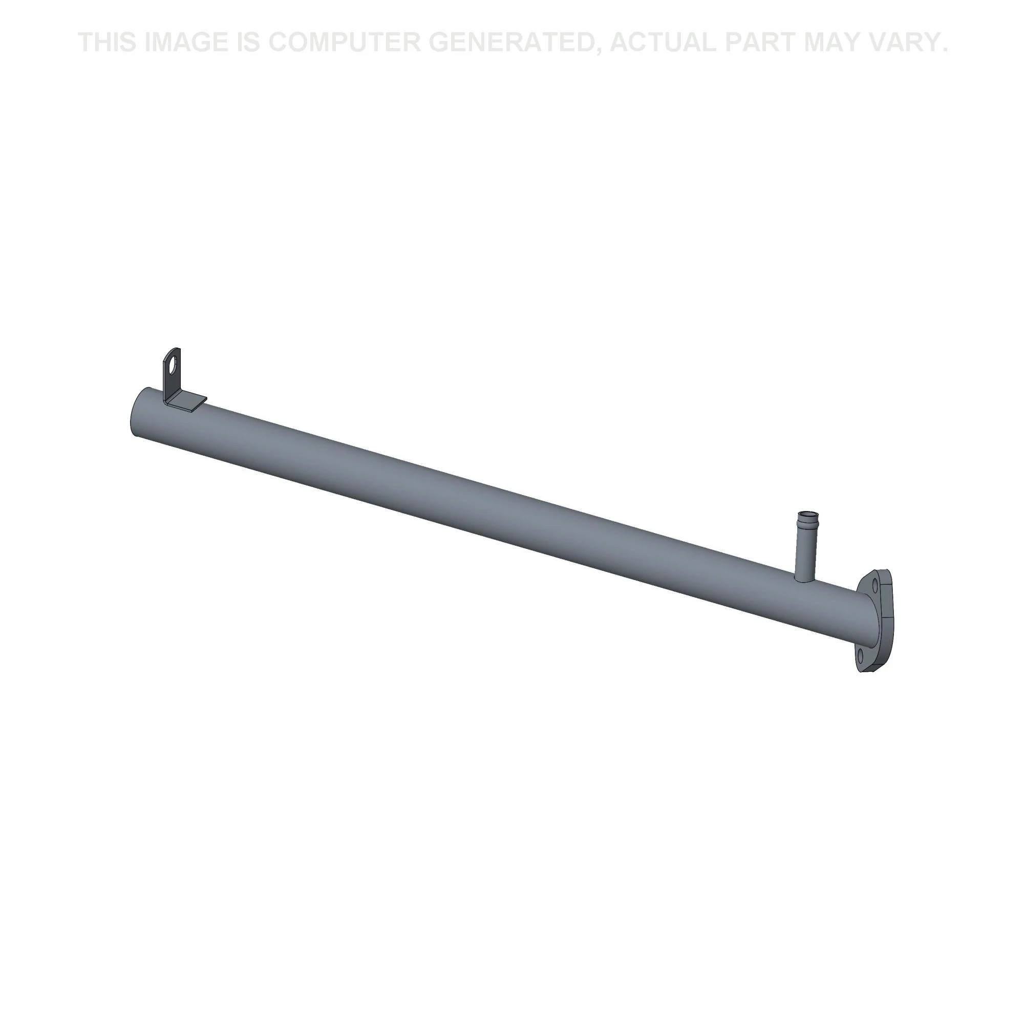 ГИДРОПРОВОД | NEWHOLLANDCE | EU | EN