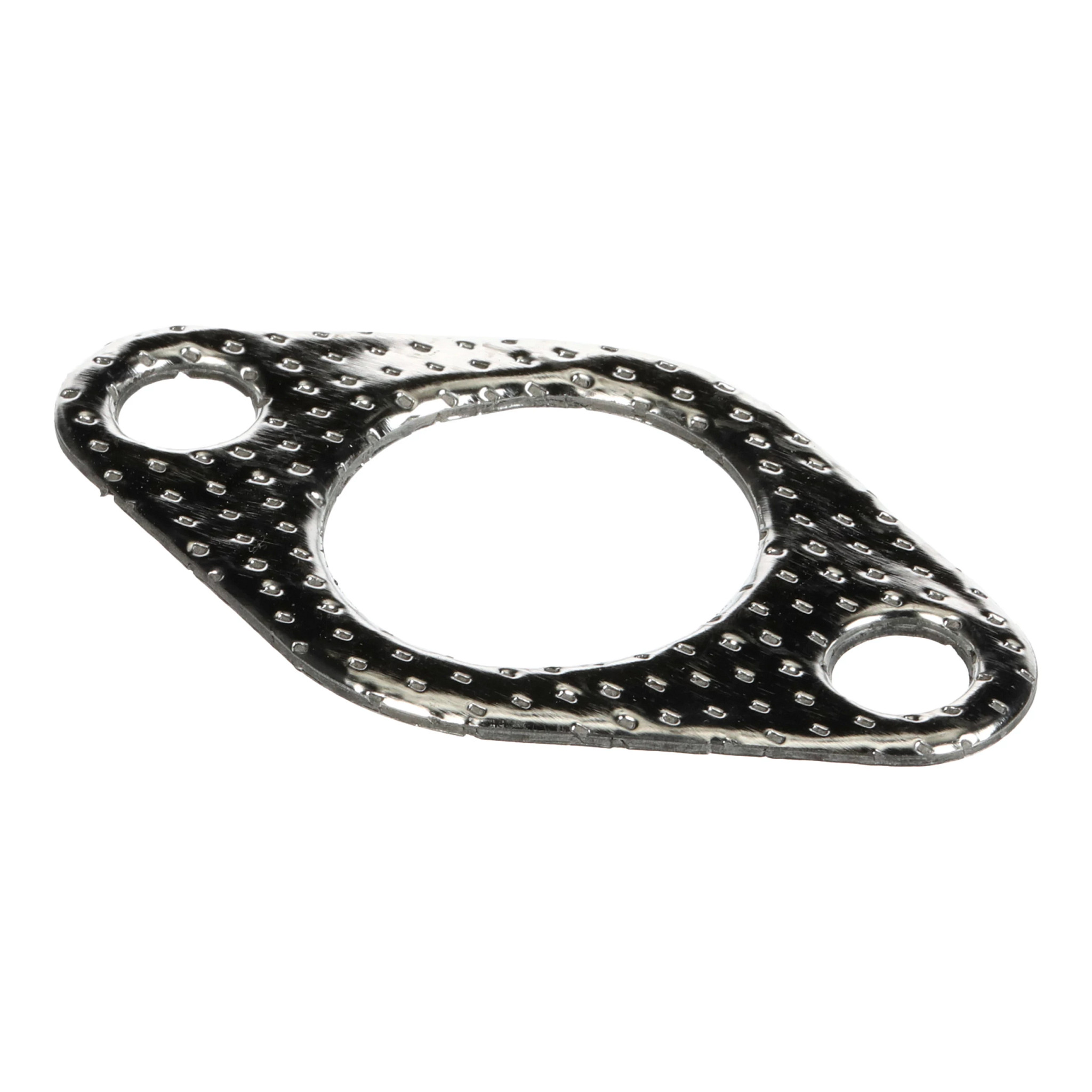 JUNTA DO COLECTOR | CASEIH | EU | ES