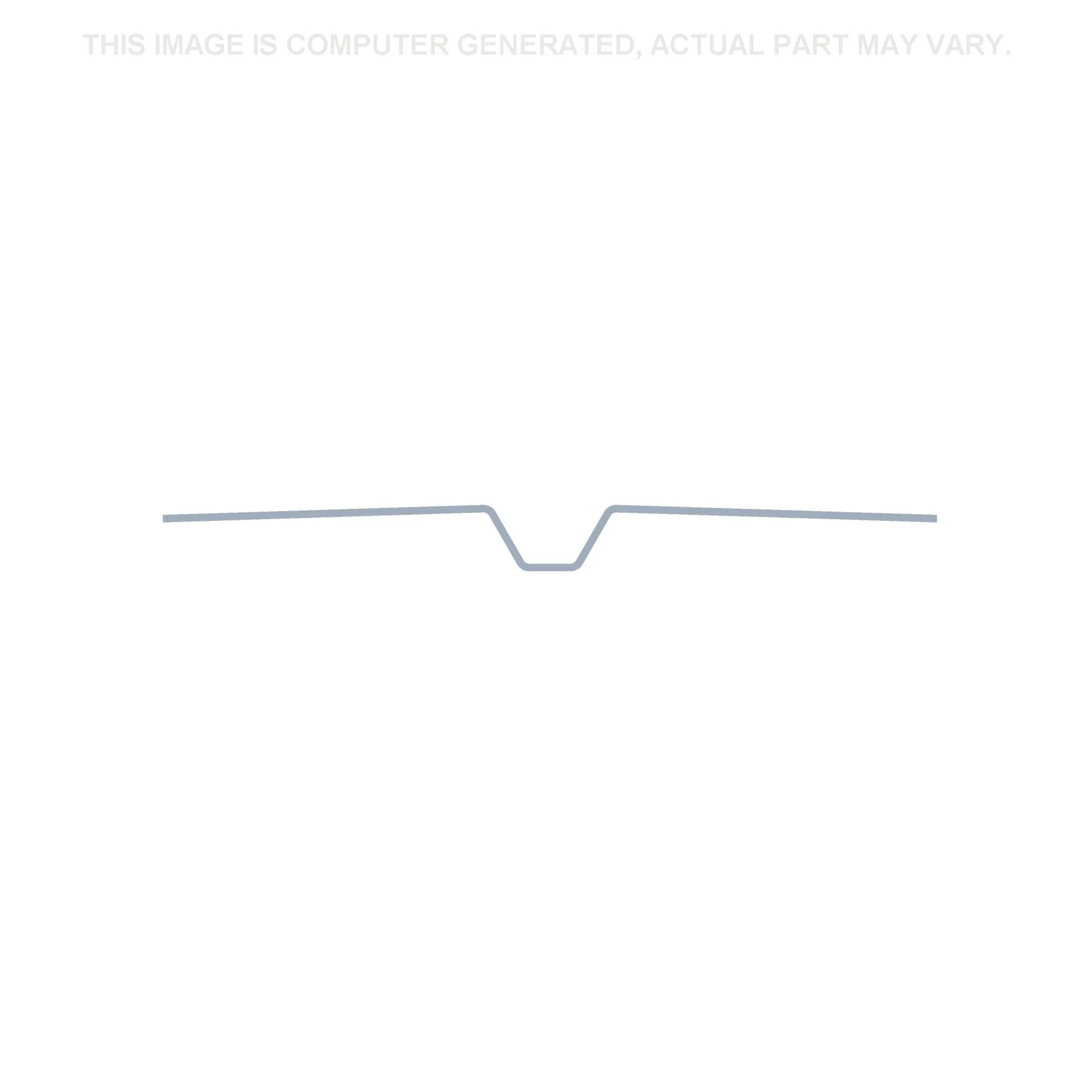 BRACKET | NEWHOLLANDAG | IE | EN