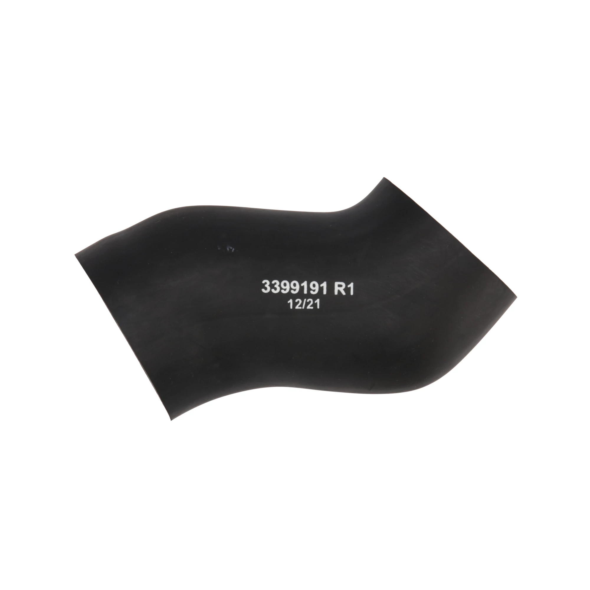 TUBO FLESSIBILE | NEWHOLLANDAG | IT | IT