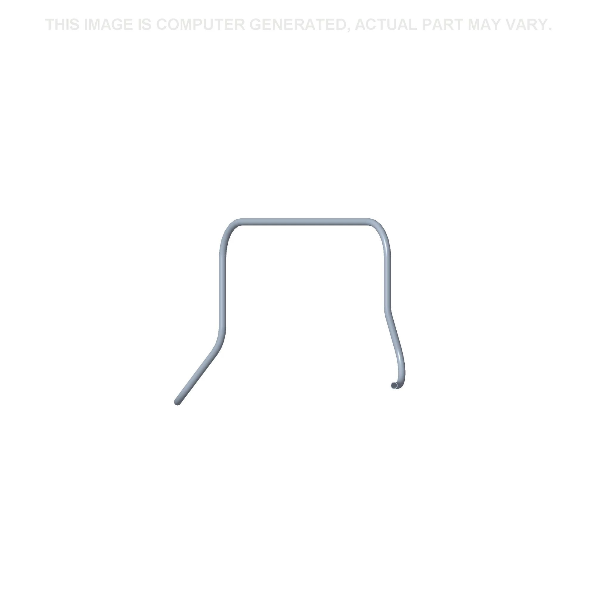 HORTUM | CASEIH | AMEA | TR