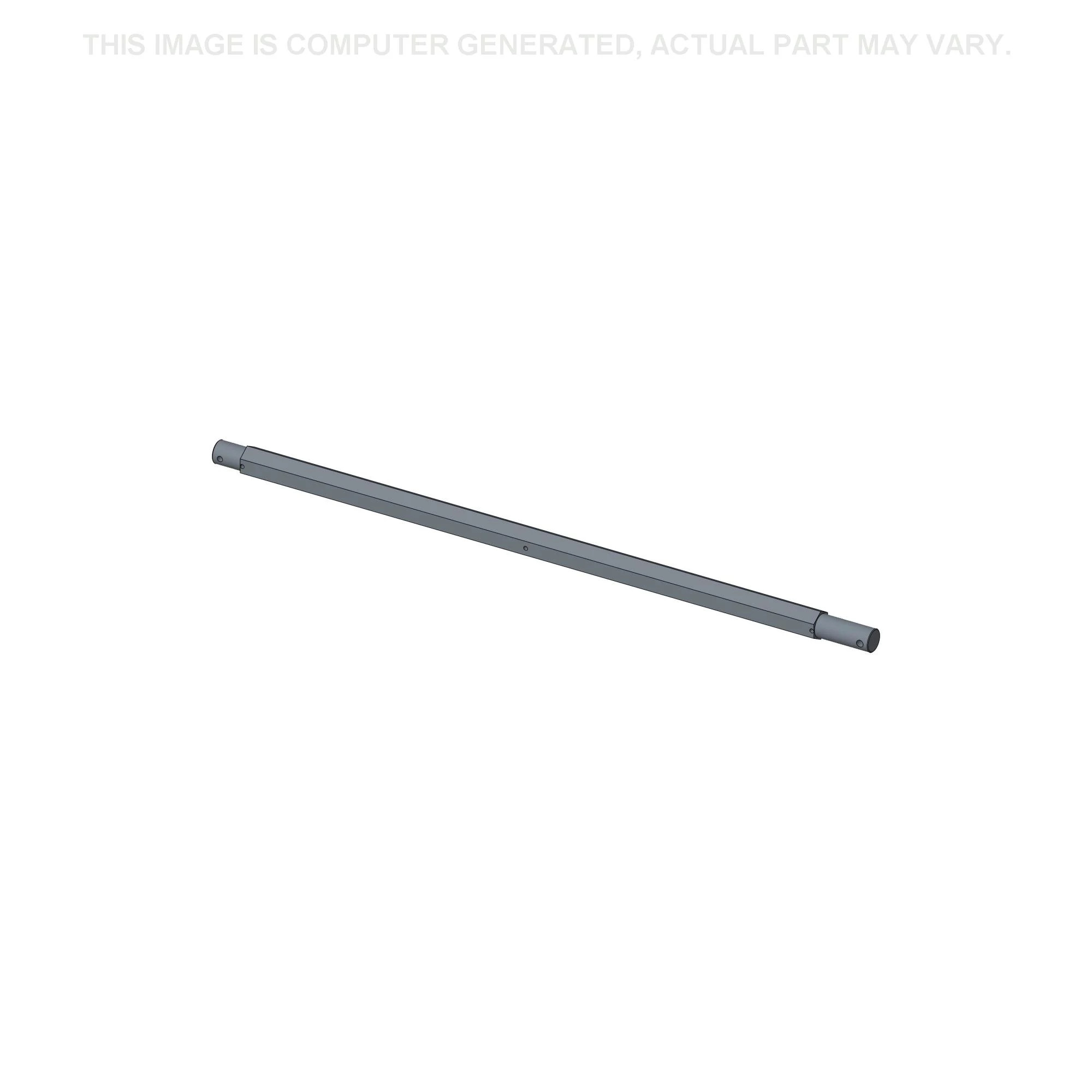 Meter Roller - 2- to 8-Run | FLEXICOIL | US | EN