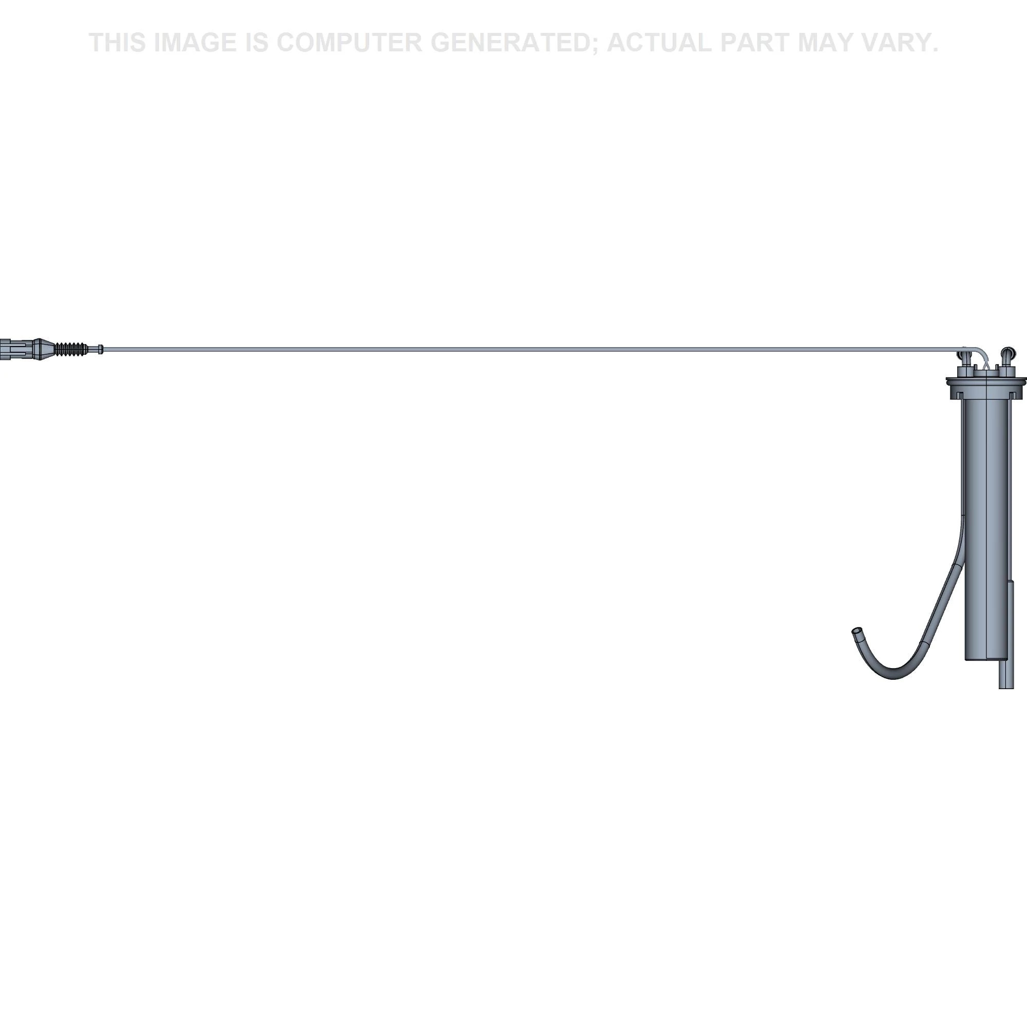 SENDER UNIT | NEWHOLLANDAG | CA | EN