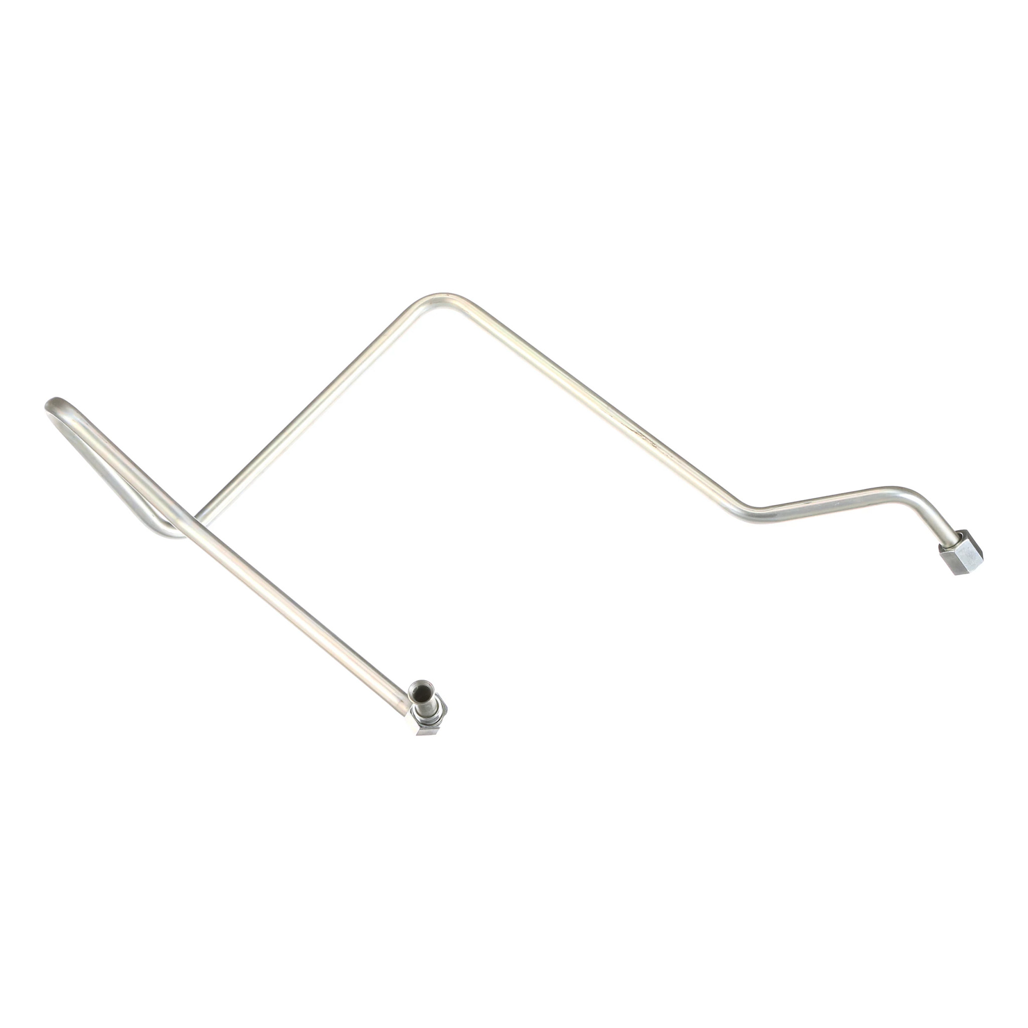 HYDRAULIKLEITUNG | NEWHOLLANDAG | DE | DE