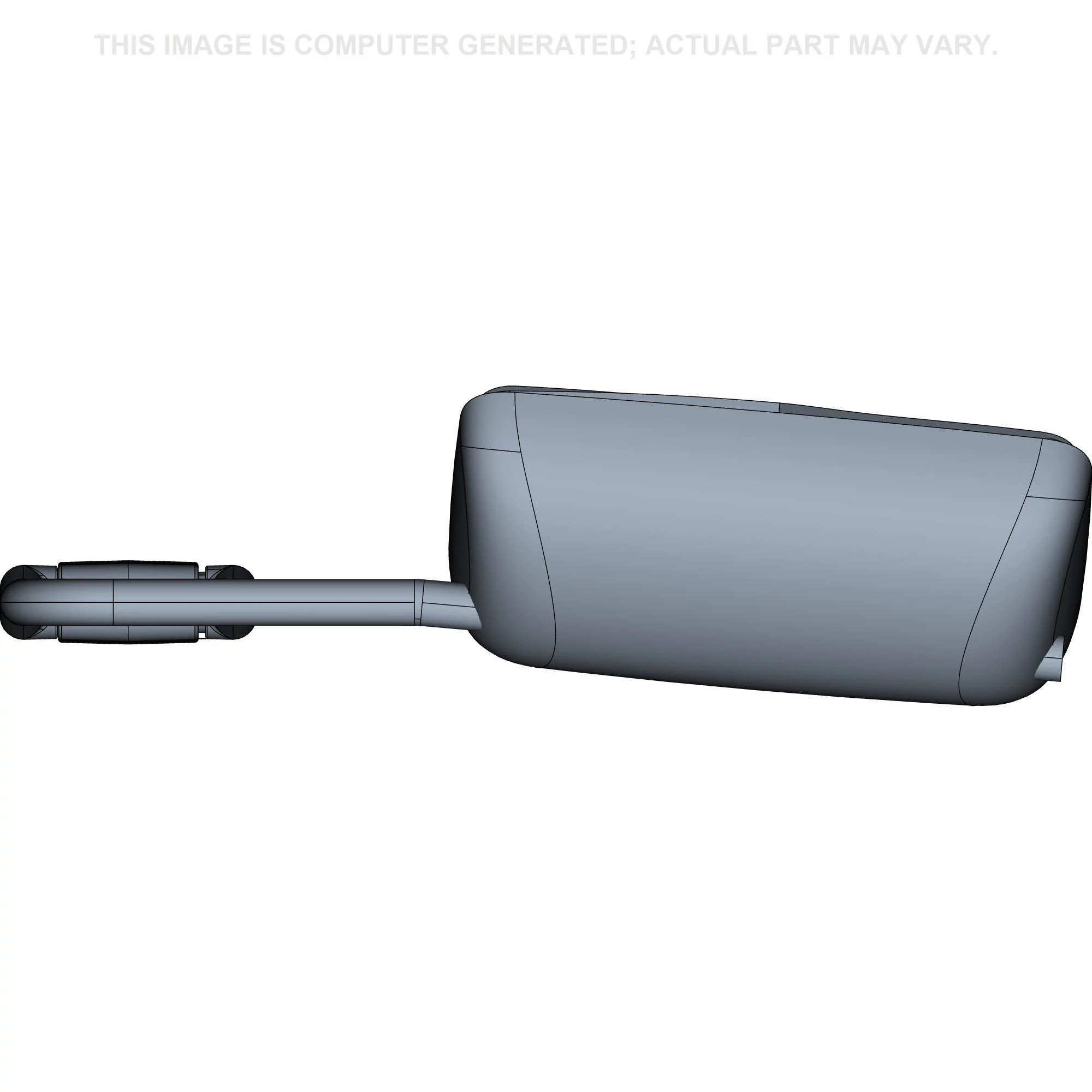 MIRROR ASSY. | CASEIH | EU | PT