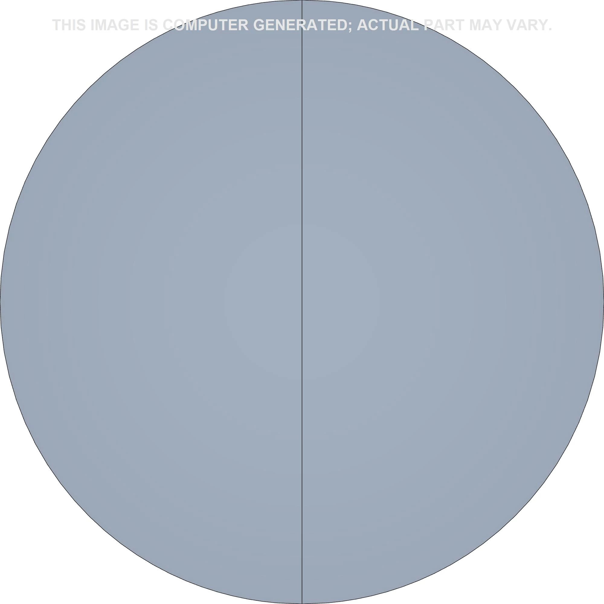 RIVET | DEFAULT | CA | FR