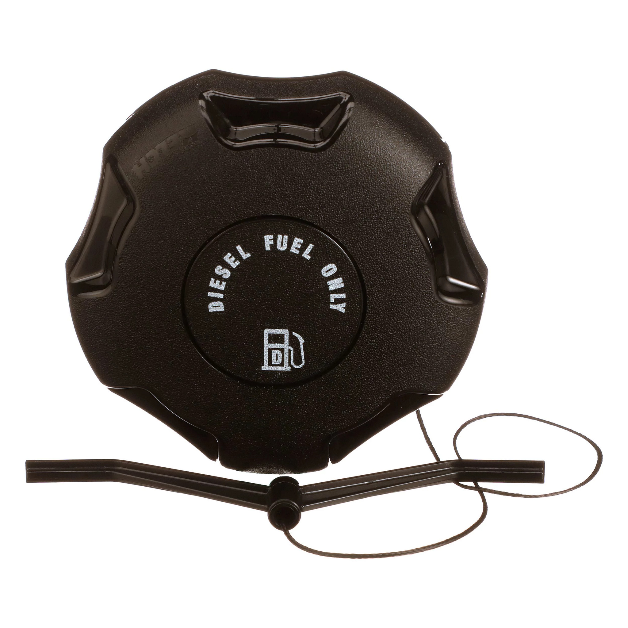 FILLER CAP | NEWHOLLANDCE | AMEA | EN