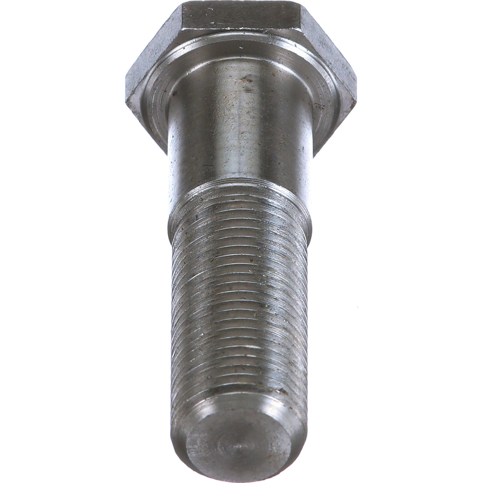 VIS | NEWHOLLANDAG | EU | EN