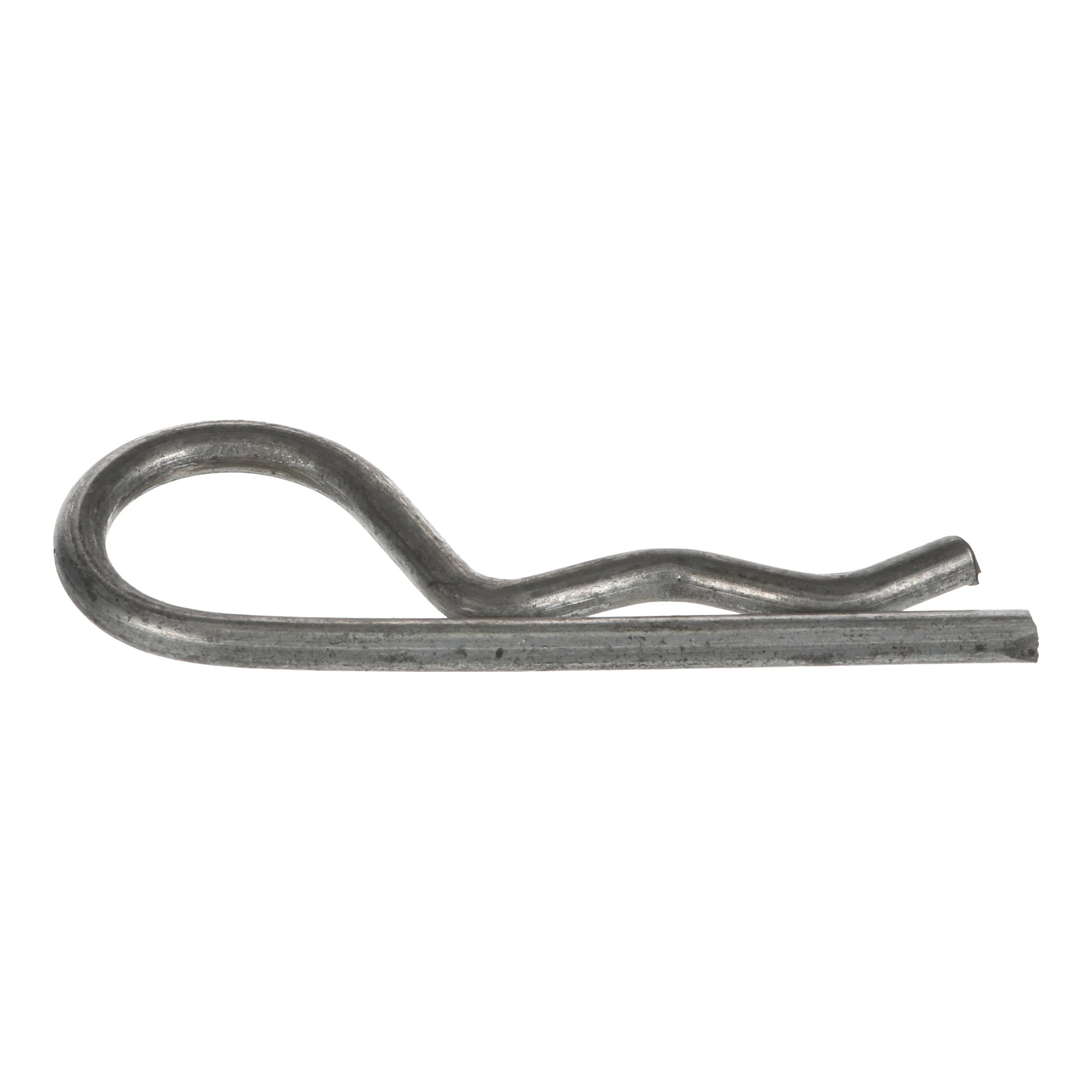 PERNO | NEWHOLLANDAG | IT | IT